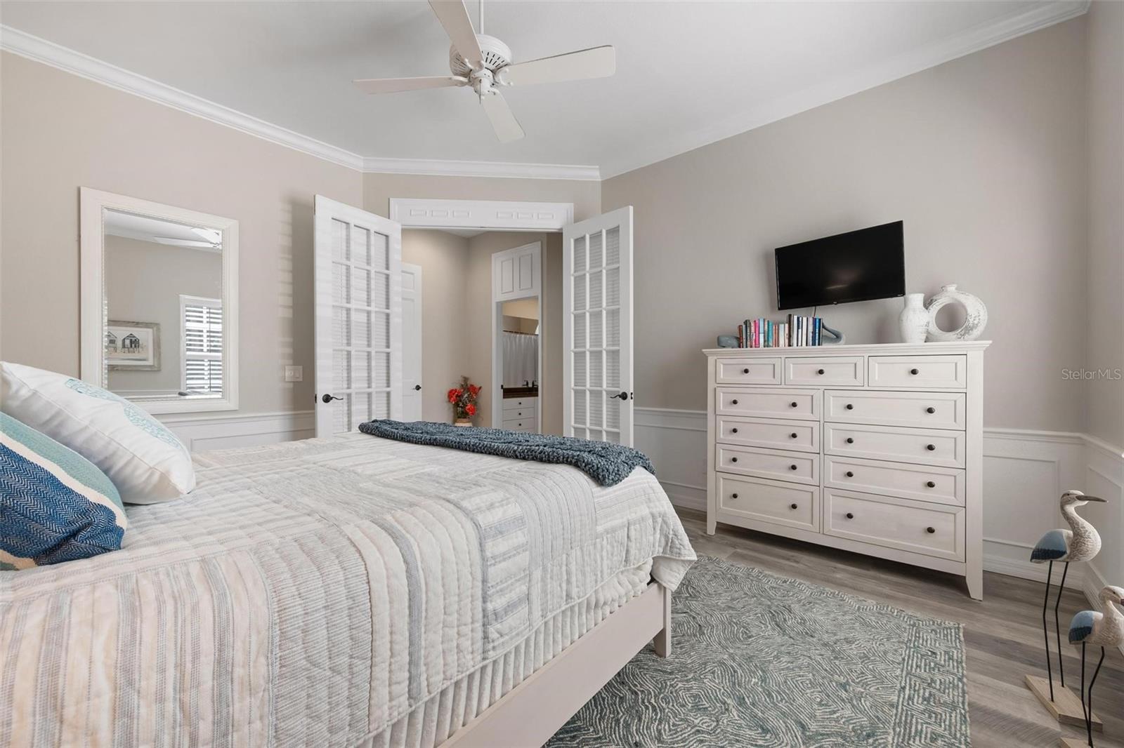 Image 23 of 41 For 57 Cayman Isles Boulevard