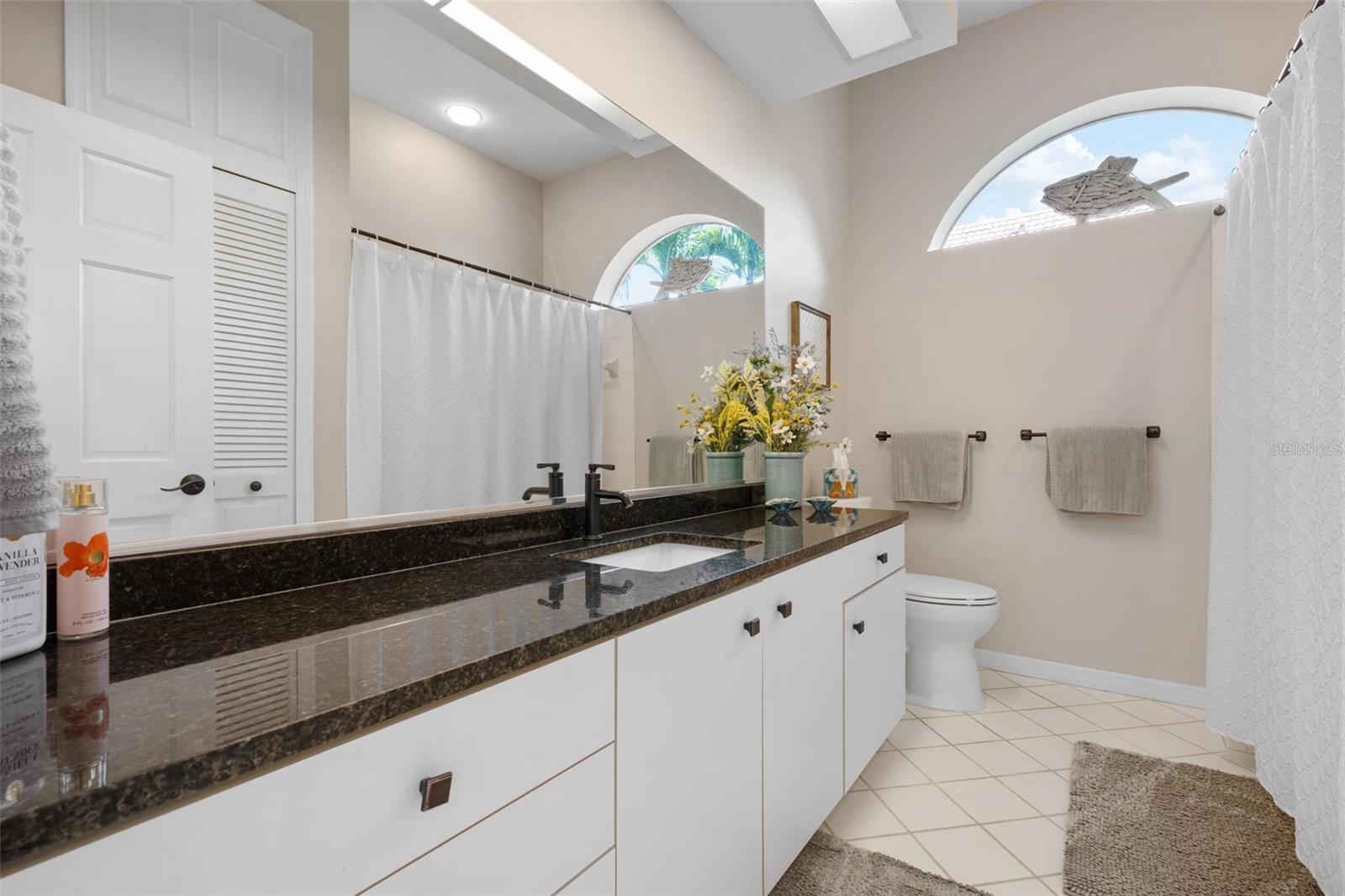 Image 24 of 41 For 57 Cayman Isles Boulevard