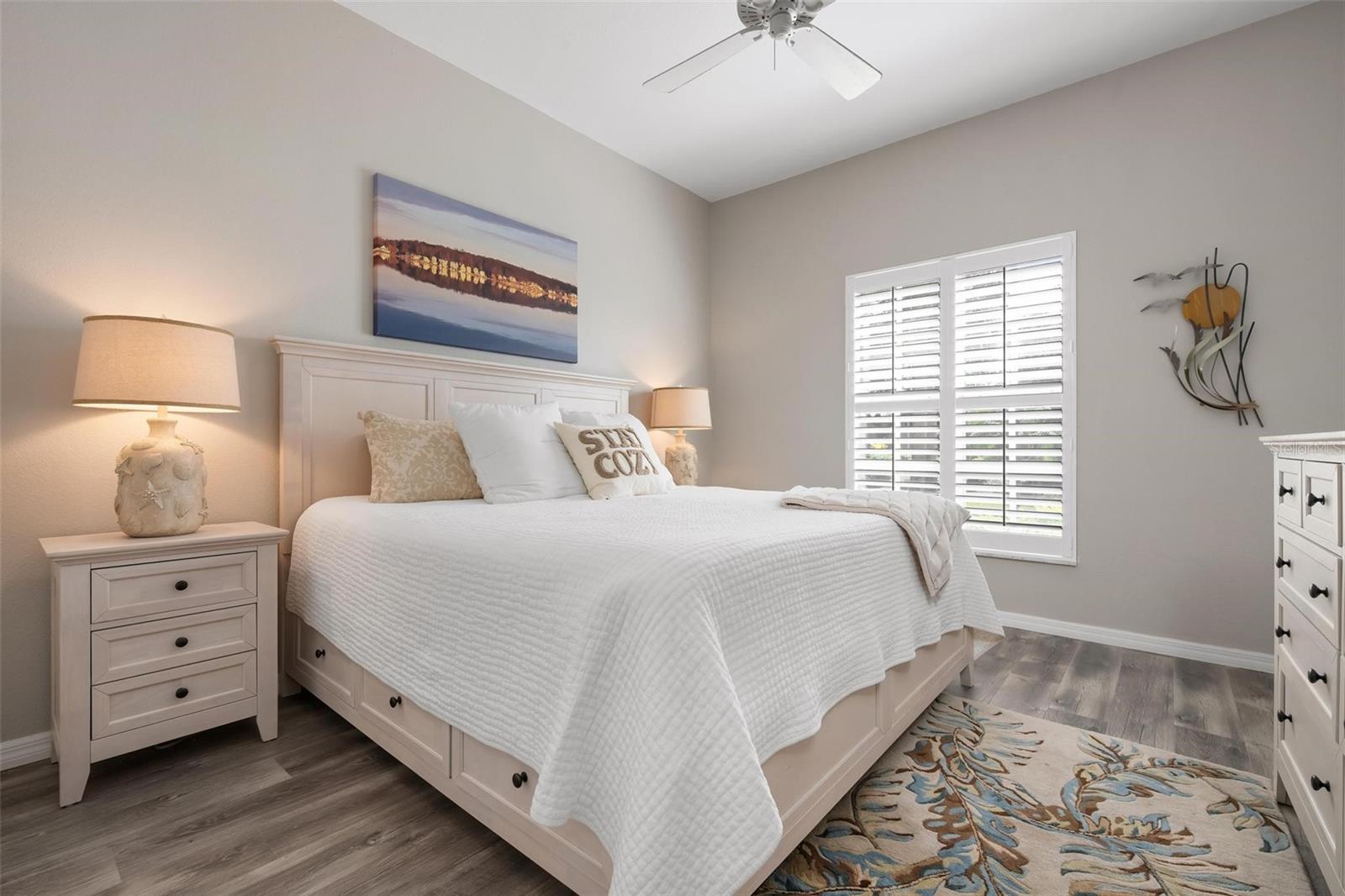 Image 25 of 41 For 57 Cayman Isles Boulevard