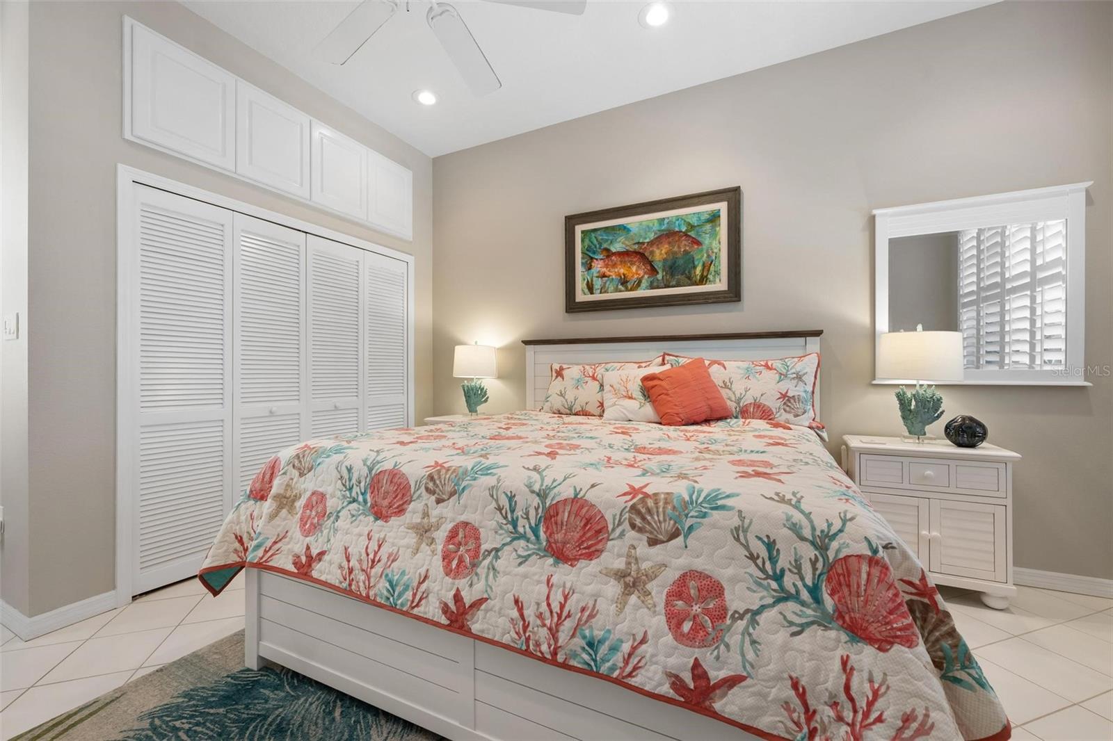 Image 27 of 41 For 57 Cayman Isles Boulevard