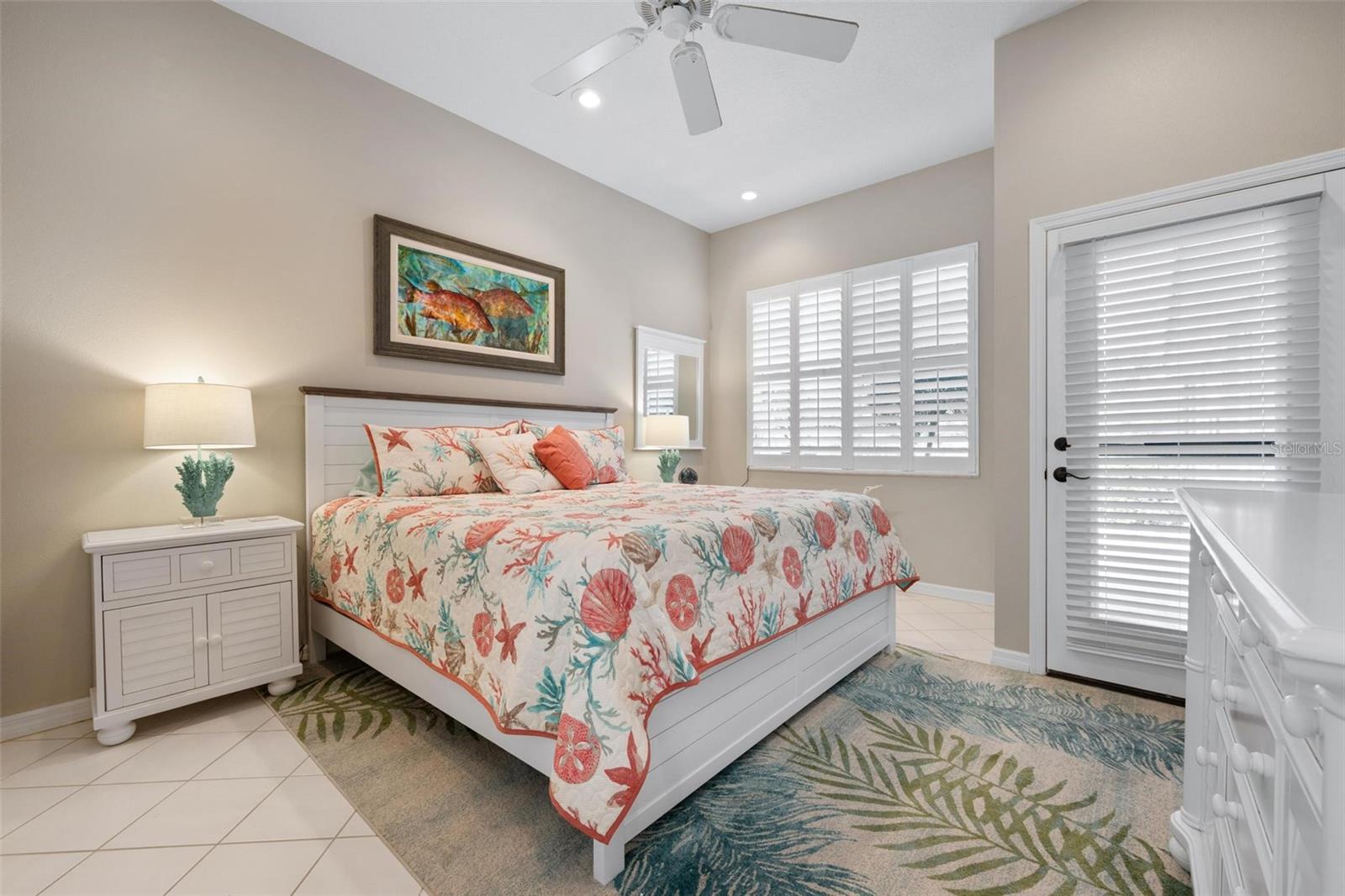 Image 28 of 41 For 57 Cayman Isles Boulevard