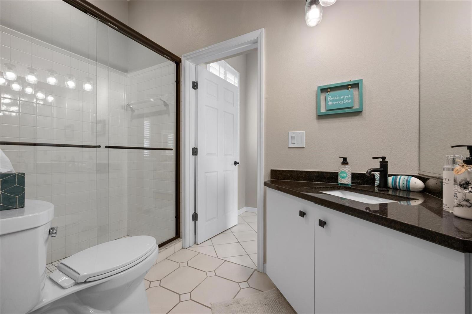 Image 29 of 41 For 57 Cayman Isles Boulevard