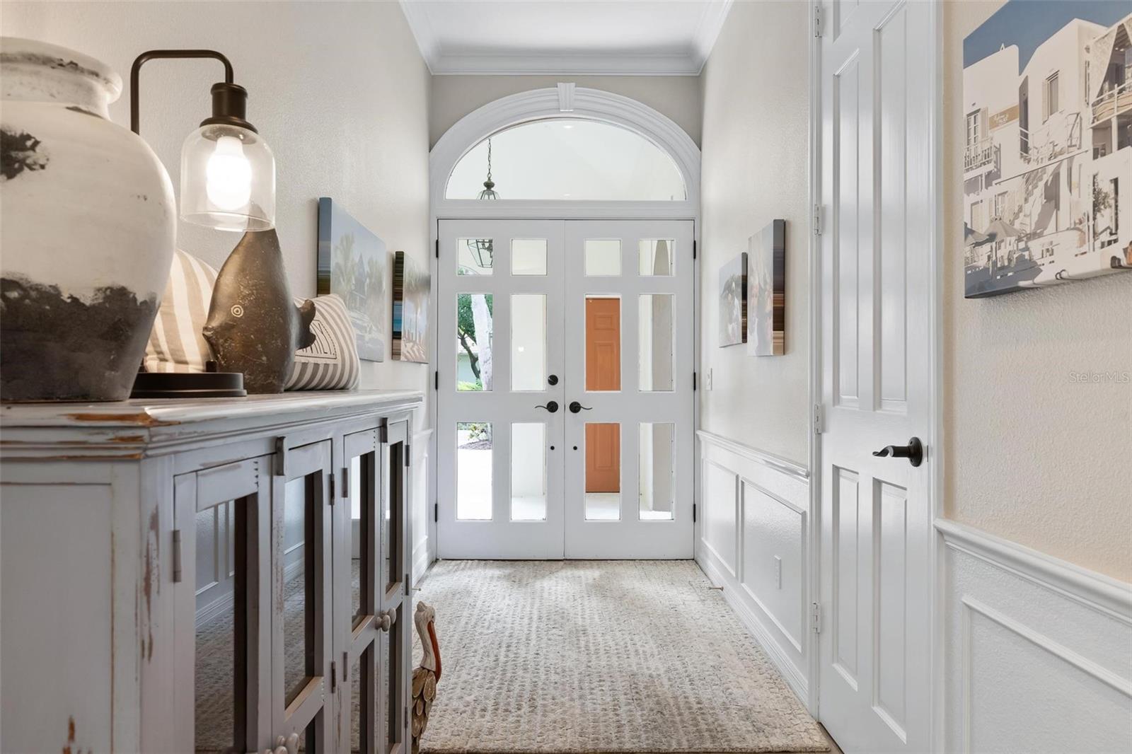 Image 3 of 41 For 57 Cayman Isles Boulevard