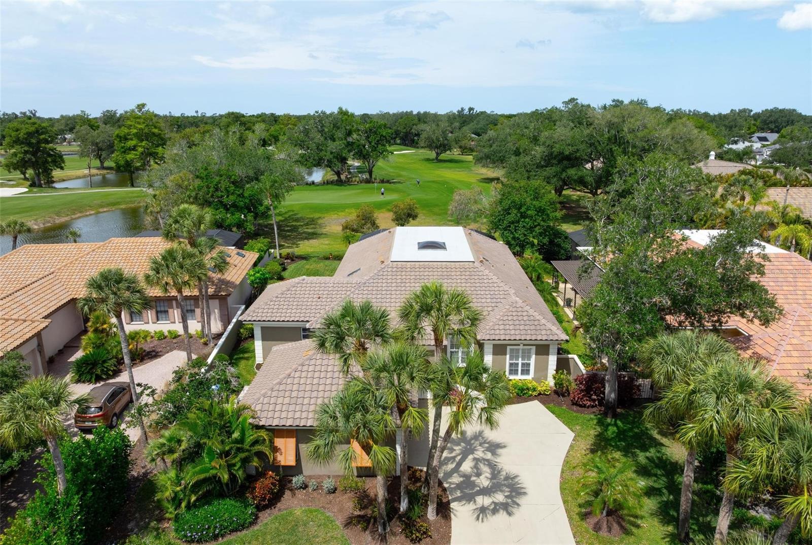 Image 30 of 41 For 57 Cayman Isles Boulevard