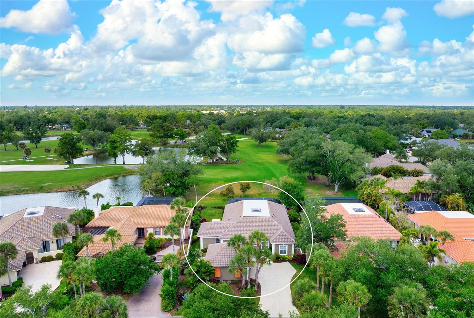 Image 31 of 41 For 57 Cayman Isles Boulevard