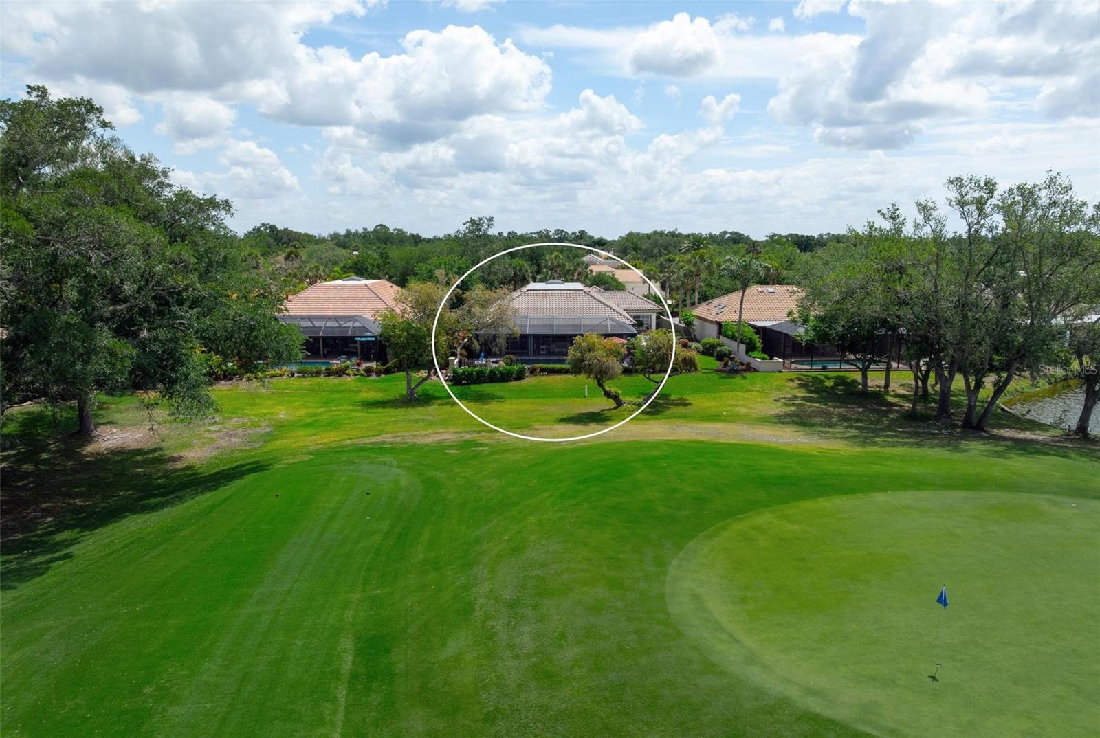 Image 34 of 41 For 57 Cayman Isles Boulevard