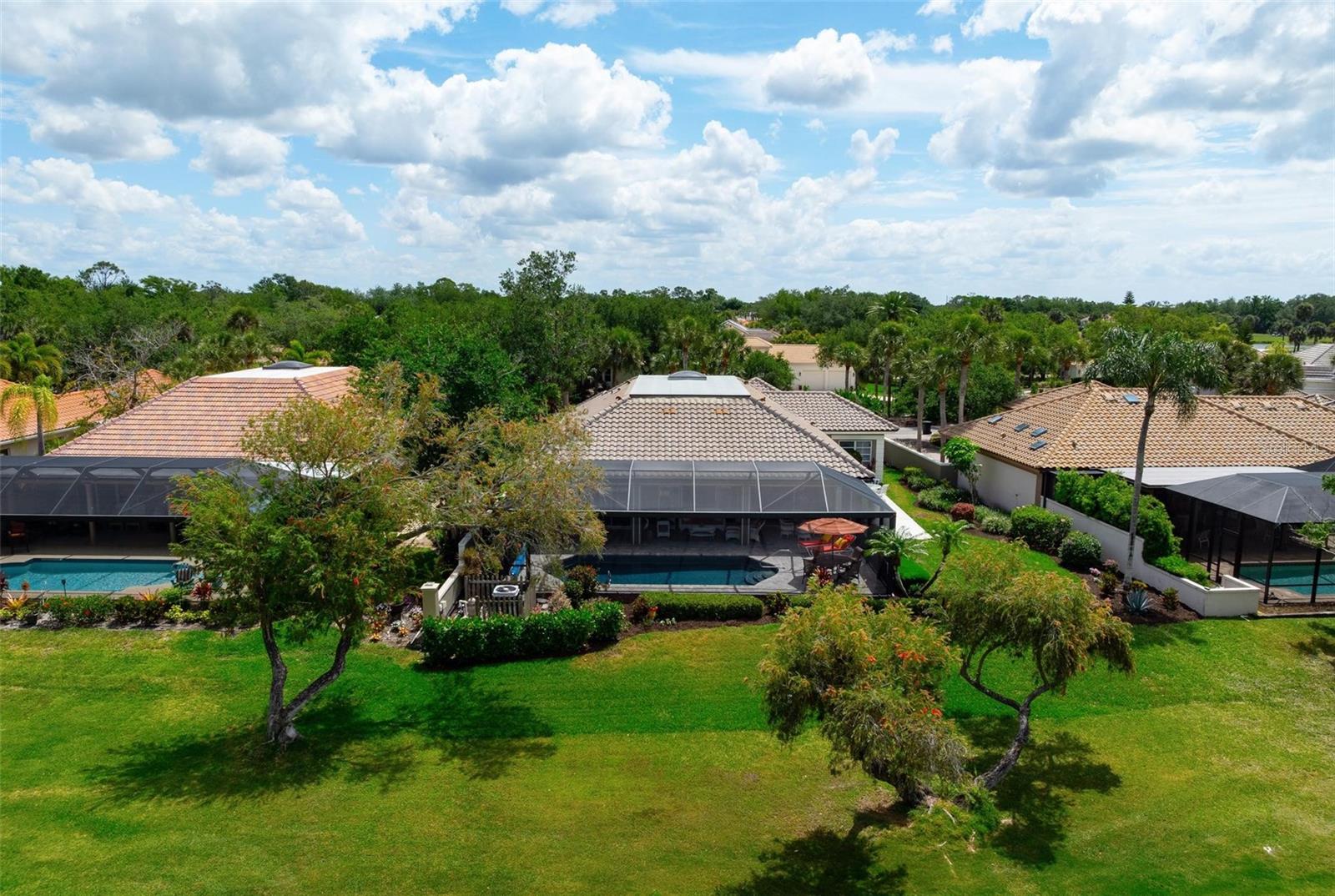 Image 35 of 41 For 57 Cayman Isles Boulevard