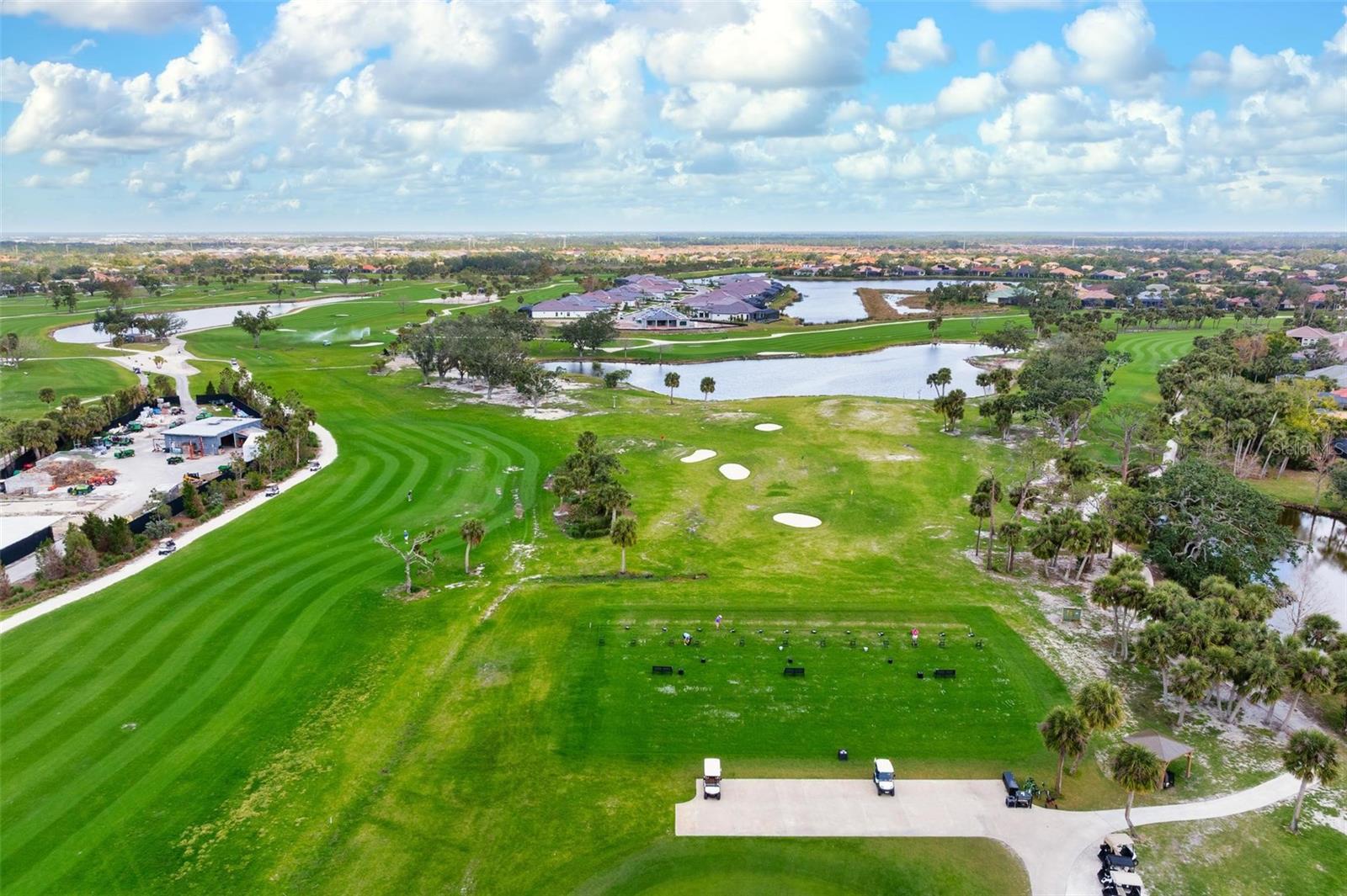 Image 36 of 41 For 57 Cayman Isles Boulevard