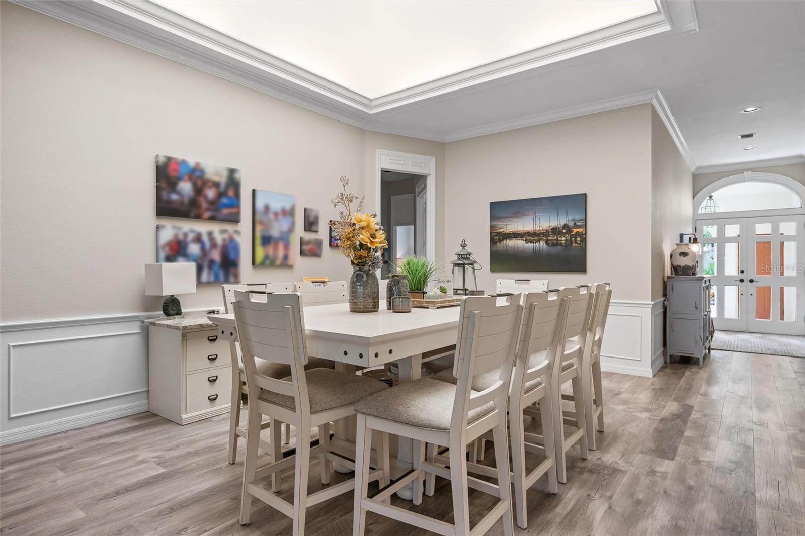 Image 4 of 41 For 57 Cayman Isles Boulevard