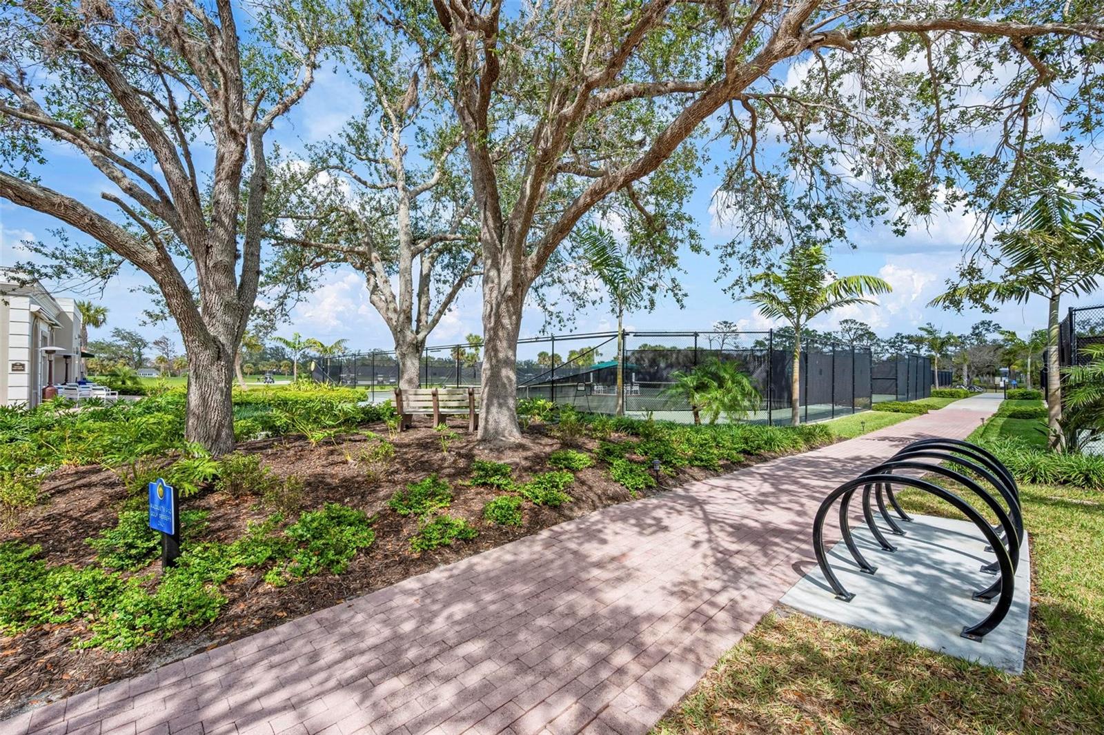 Image 40 of 41 For 57 Cayman Isles Boulevard