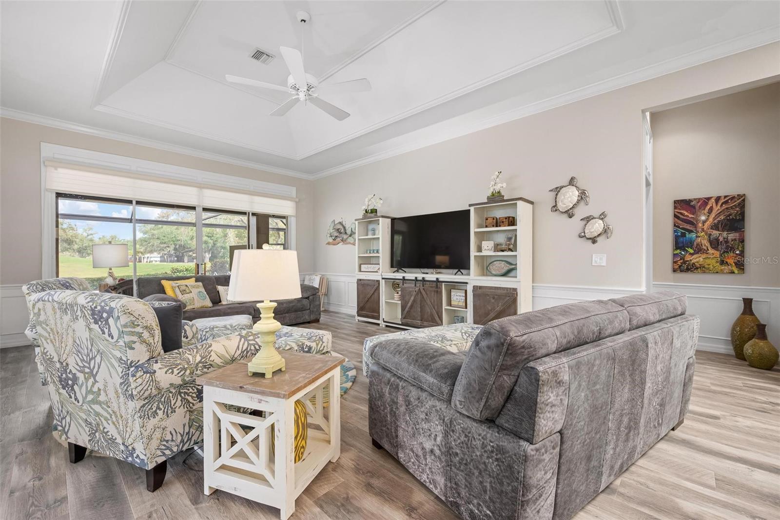 Image 5 of 41 For 57 Cayman Isles Boulevard