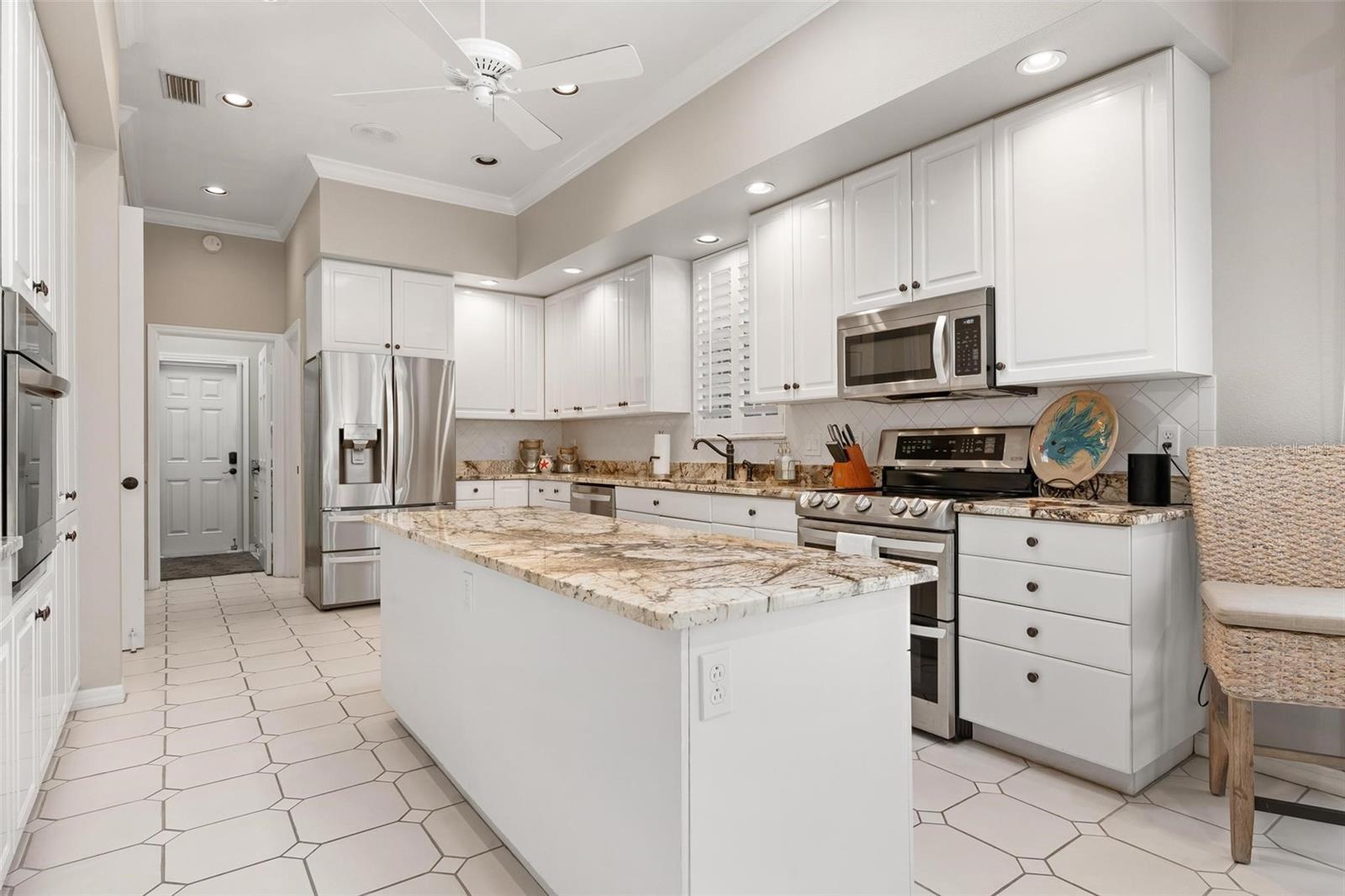 Image 6 of 41 For 57 Cayman Isles Boulevard