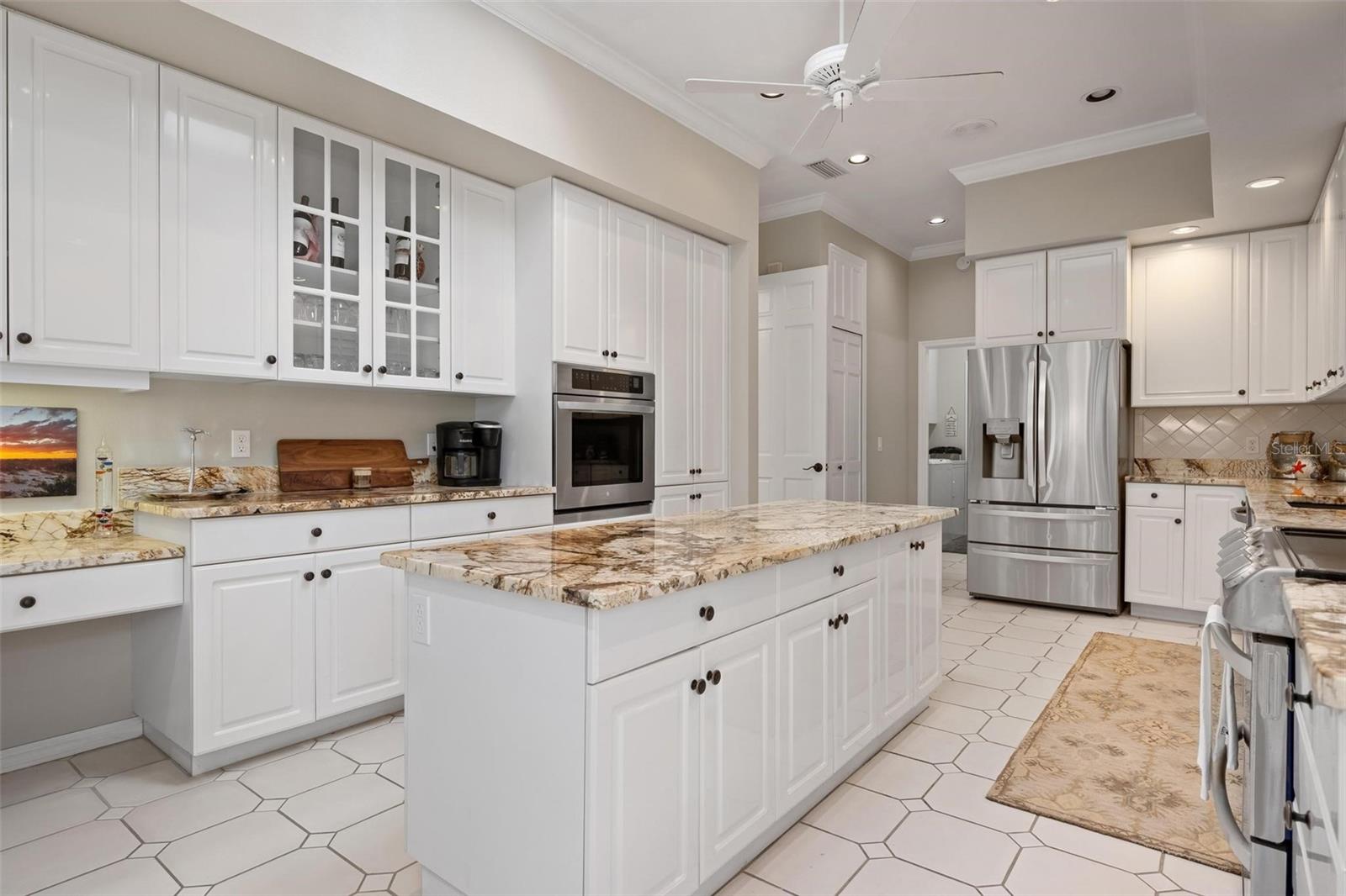 Image 7 of 41 For 57 Cayman Isles Boulevard