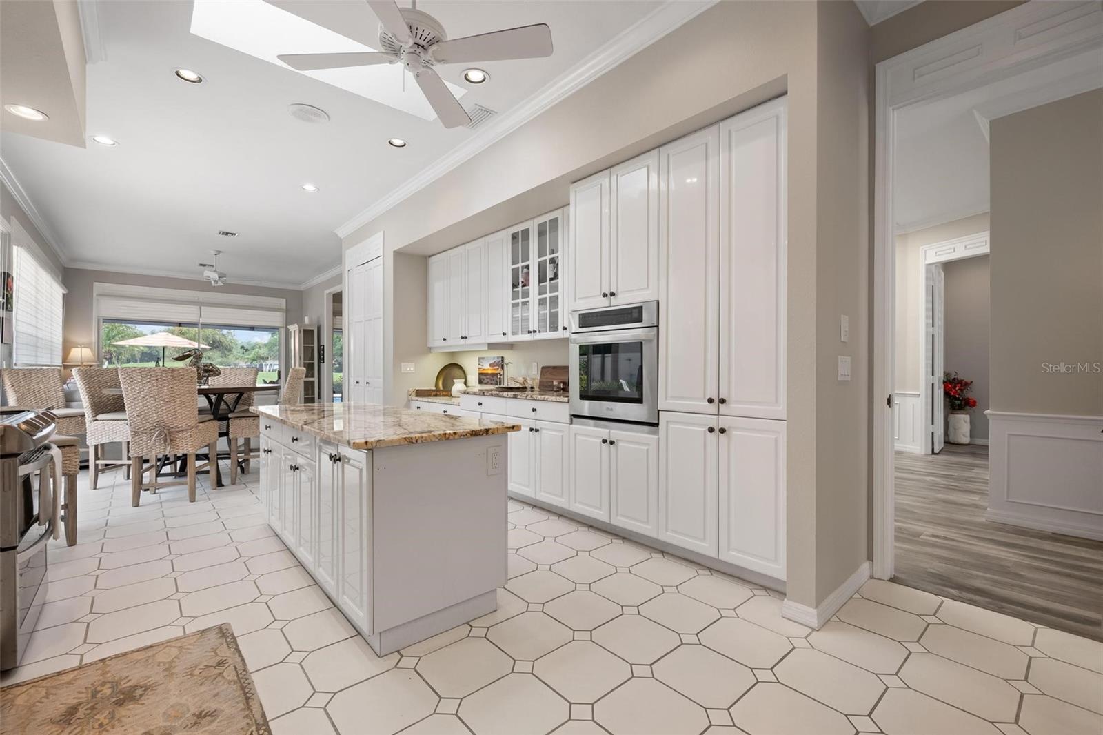 Image 8 of 41 For 57 Cayman Isles Boulevard