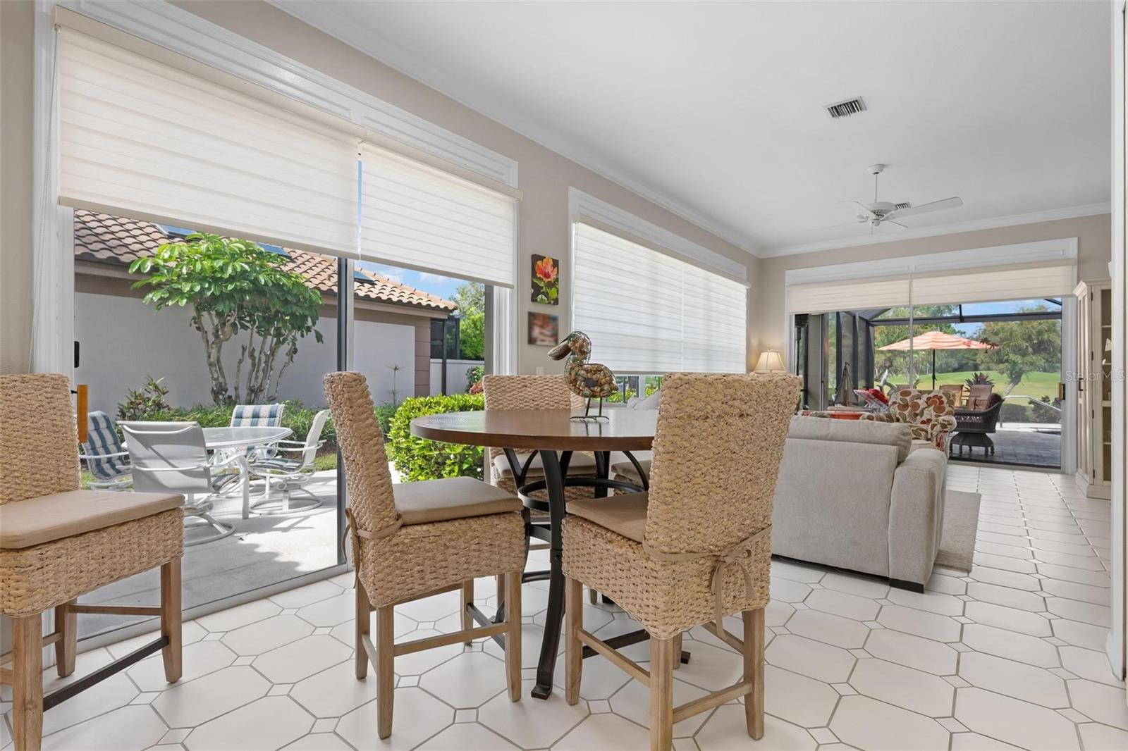 Image 9 of 41 For 57 Cayman Isles Boulevard