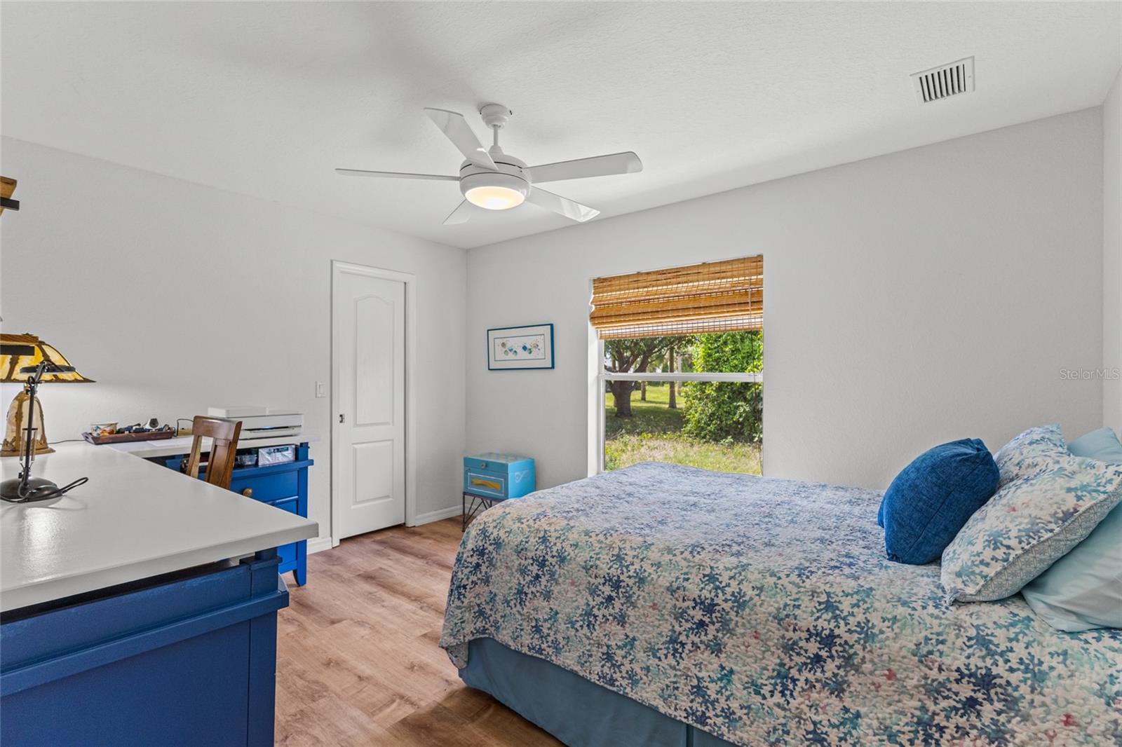 Image 11 of 49 For 64 Bunker Court