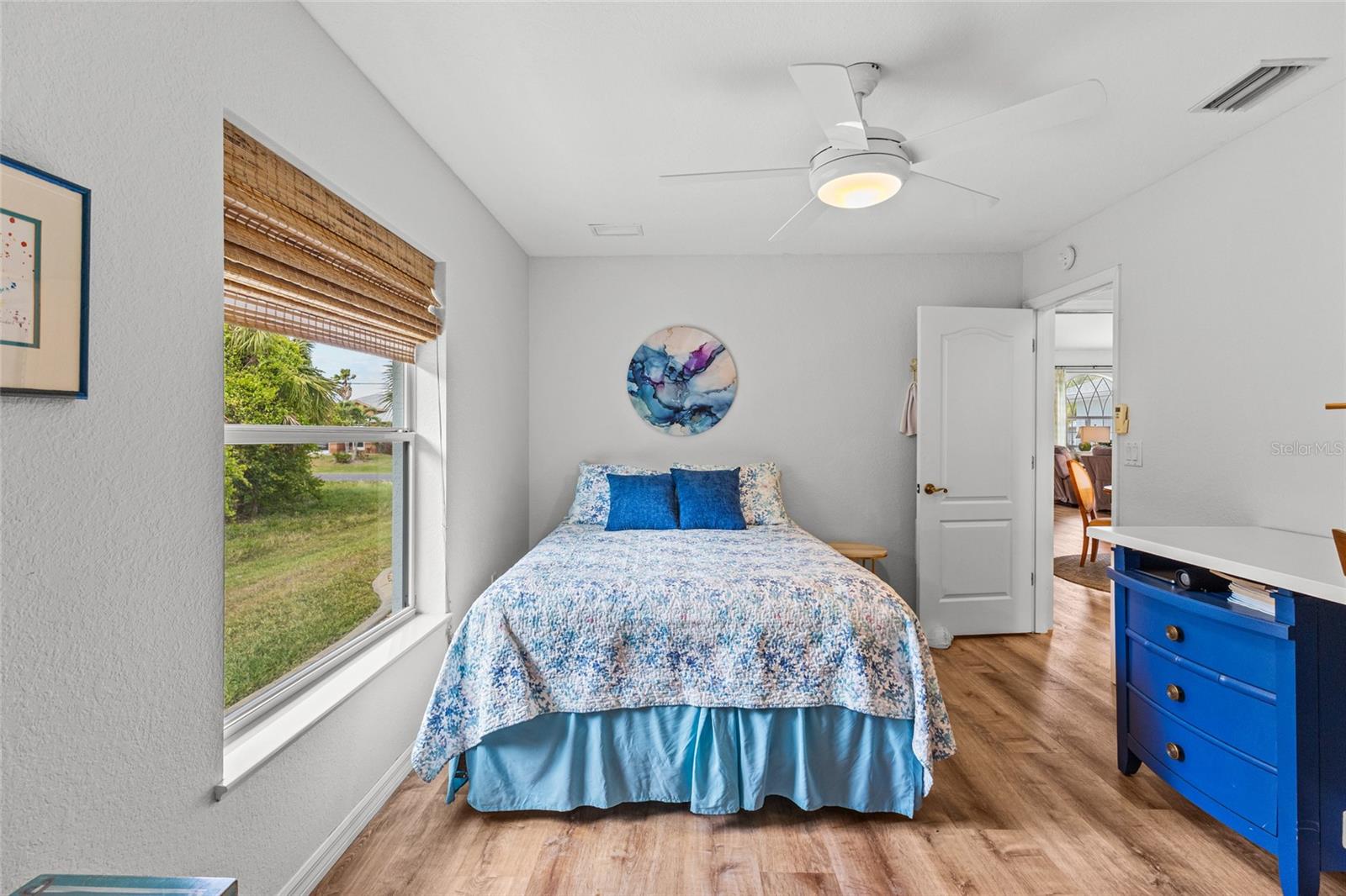 Image 12 of 49 For 64 Bunker Court