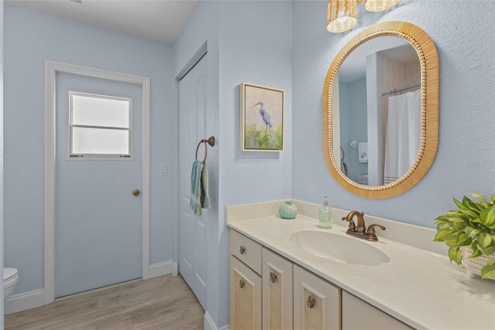 Image 13 of 49 For 64 Bunker Court