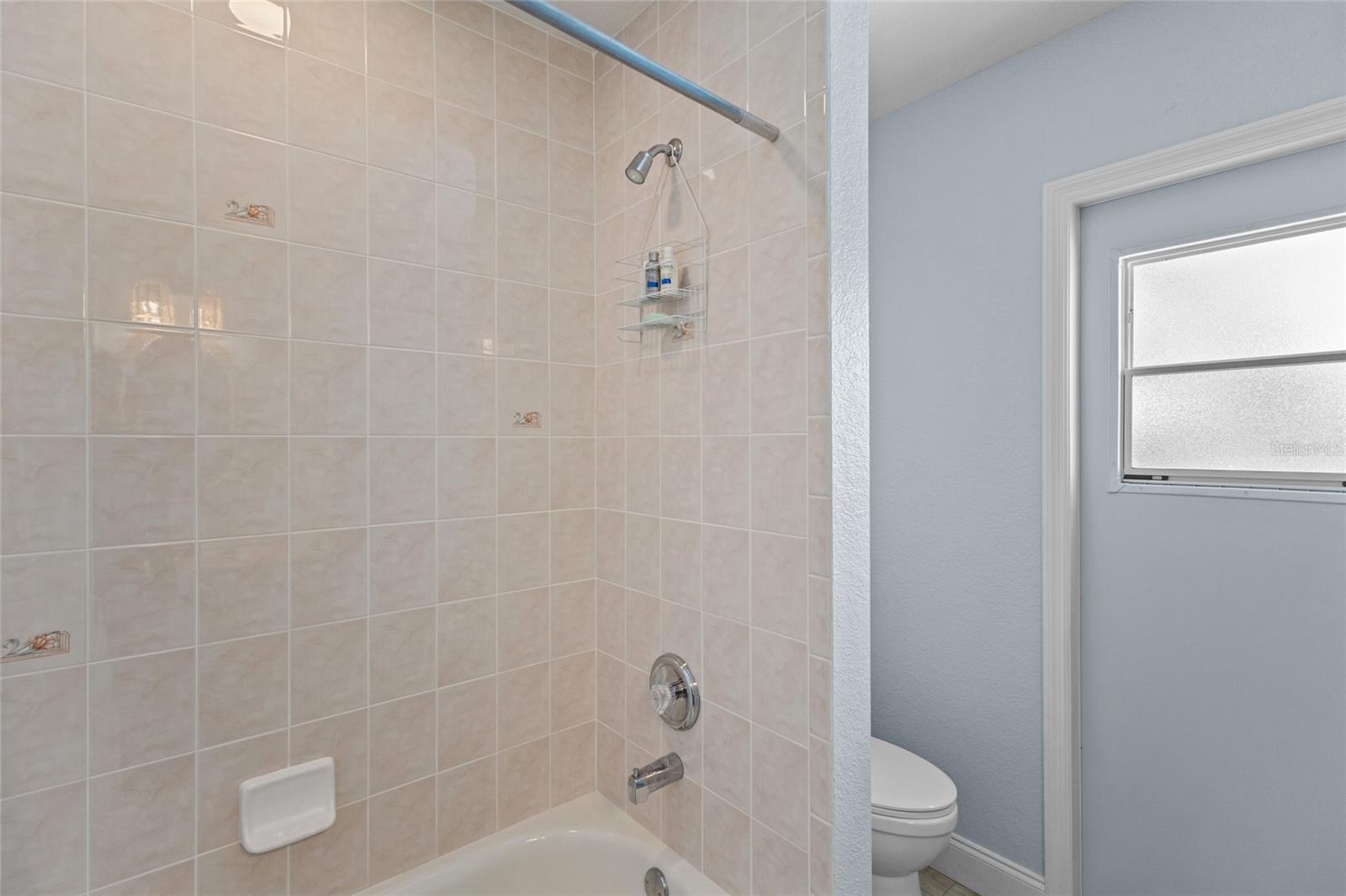 Image 14 of 49 For 64 Bunker Court