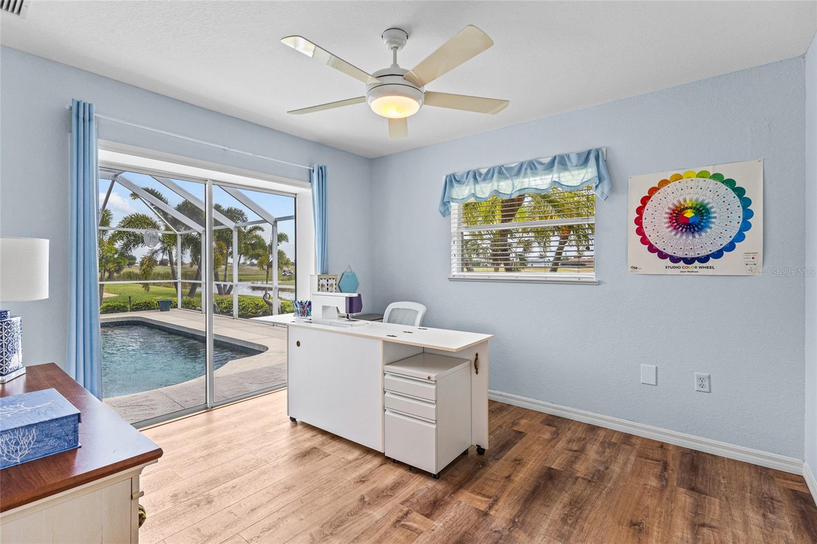 Image 15 of 49 For 64 Bunker Court