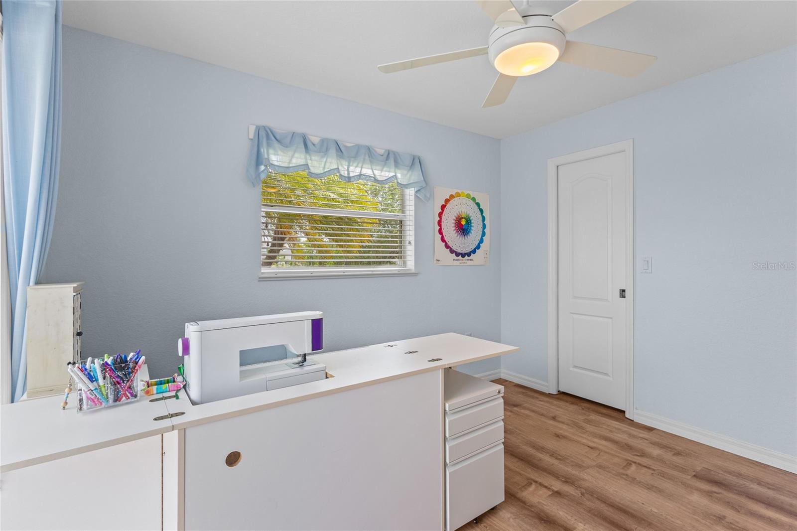 Image 16 of 49 For 64 Bunker Court