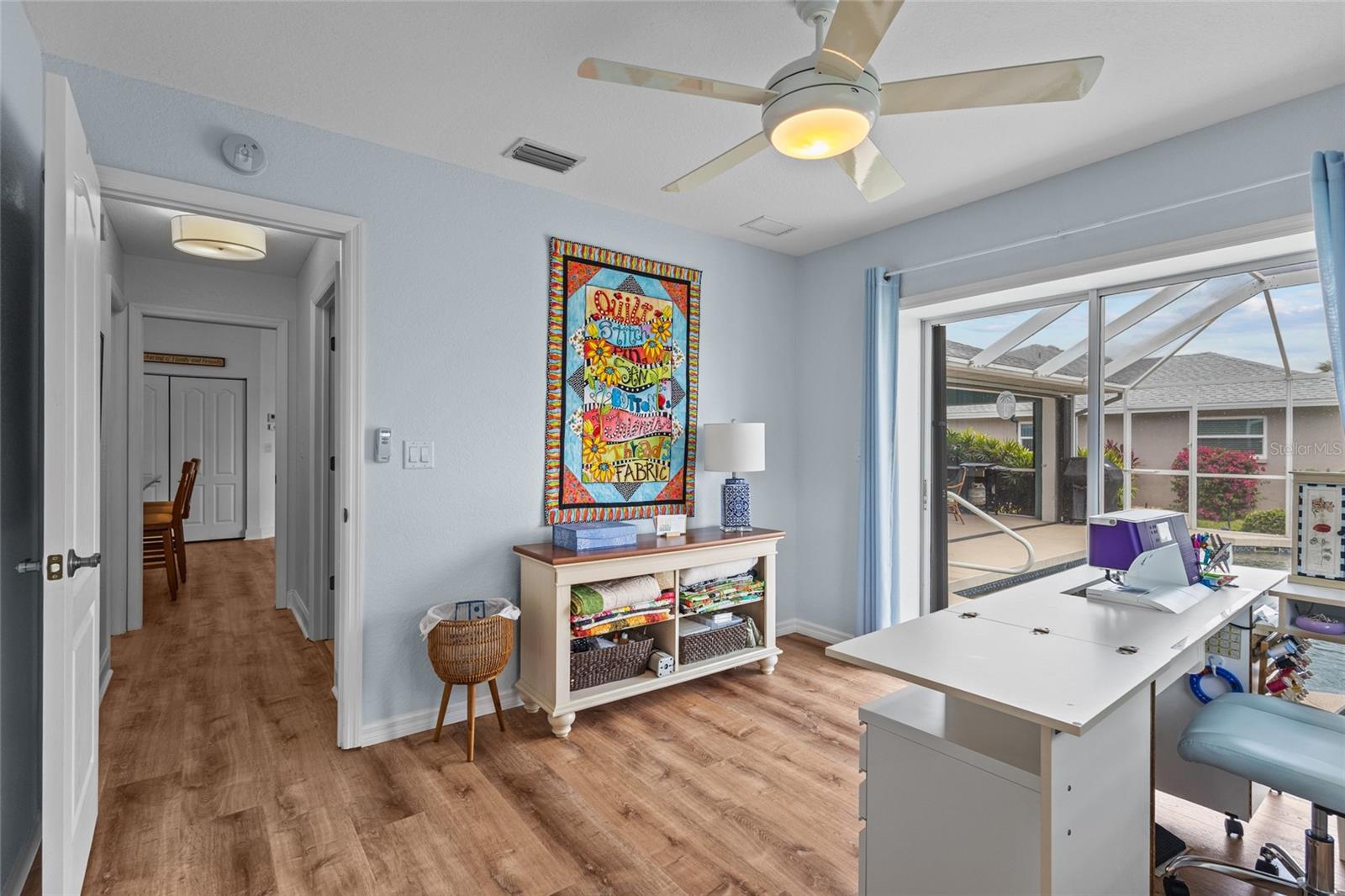 Image 17 of 49 For 64 Bunker Court