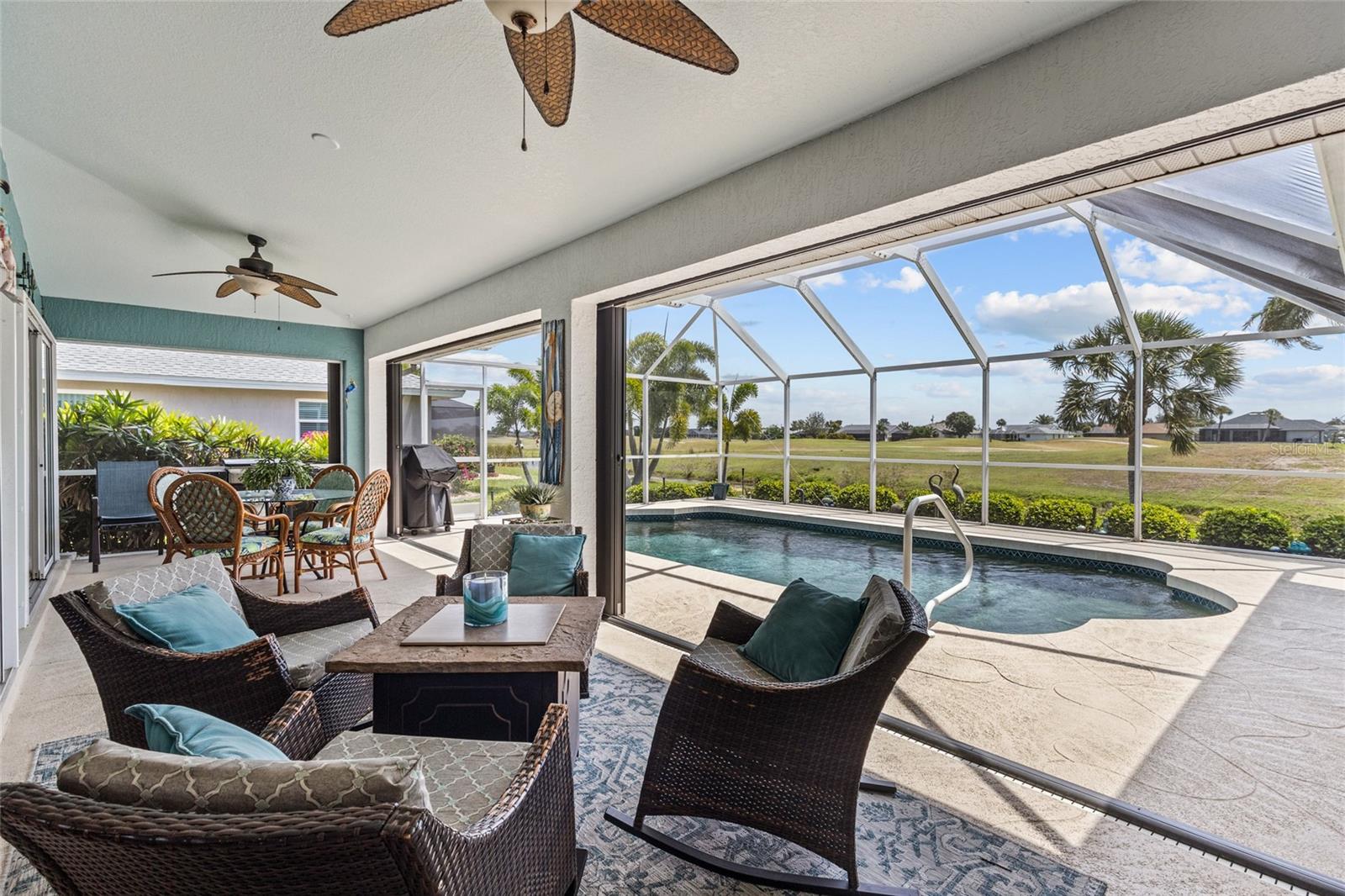 Image 18 of 49 For 64 Bunker Court