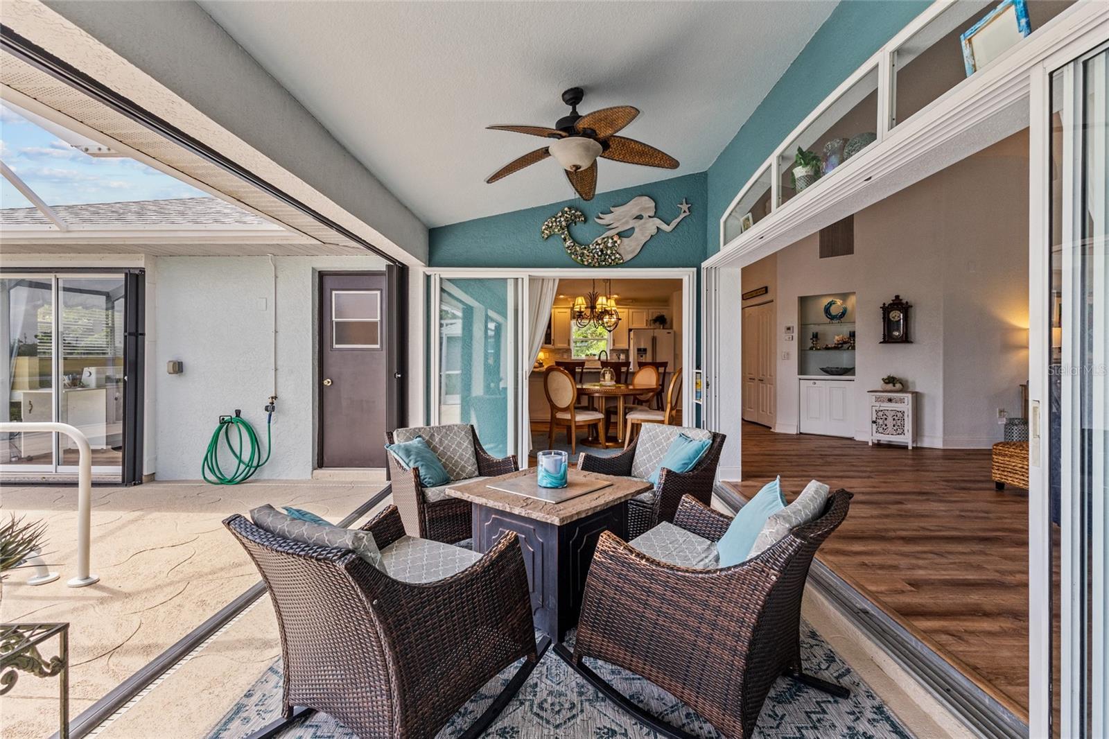 Image 19 of 49 For 64 Bunker Court