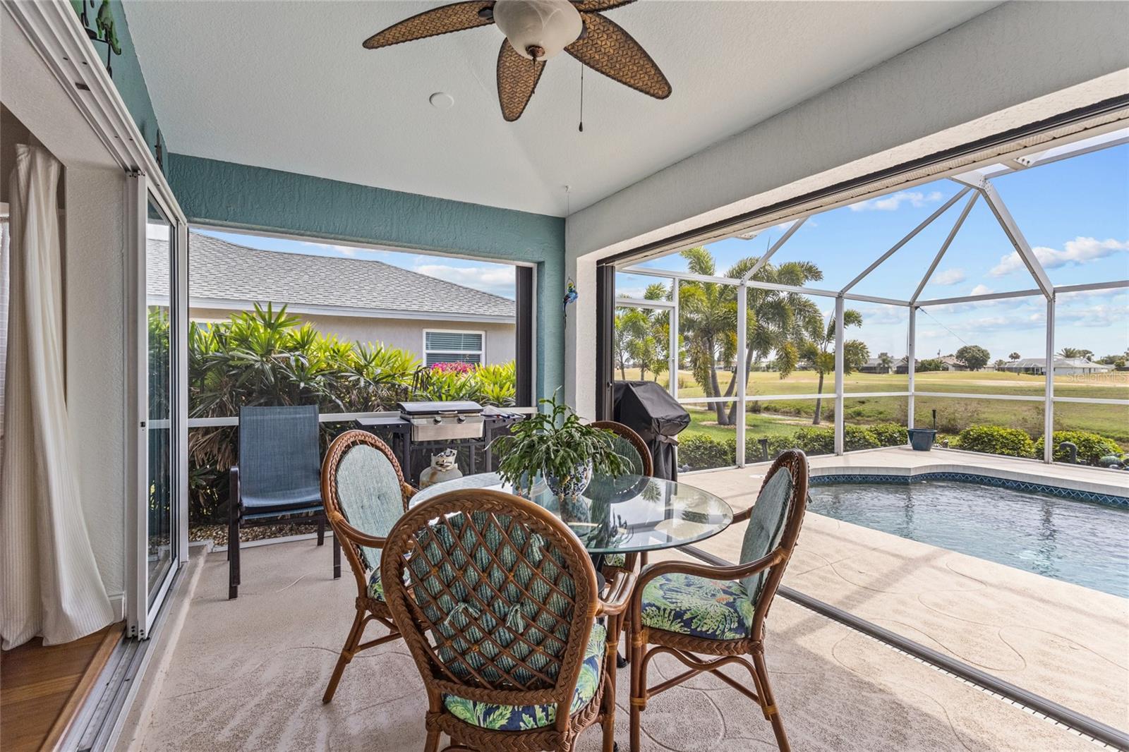 Image 20 of 49 For 64 Bunker Court