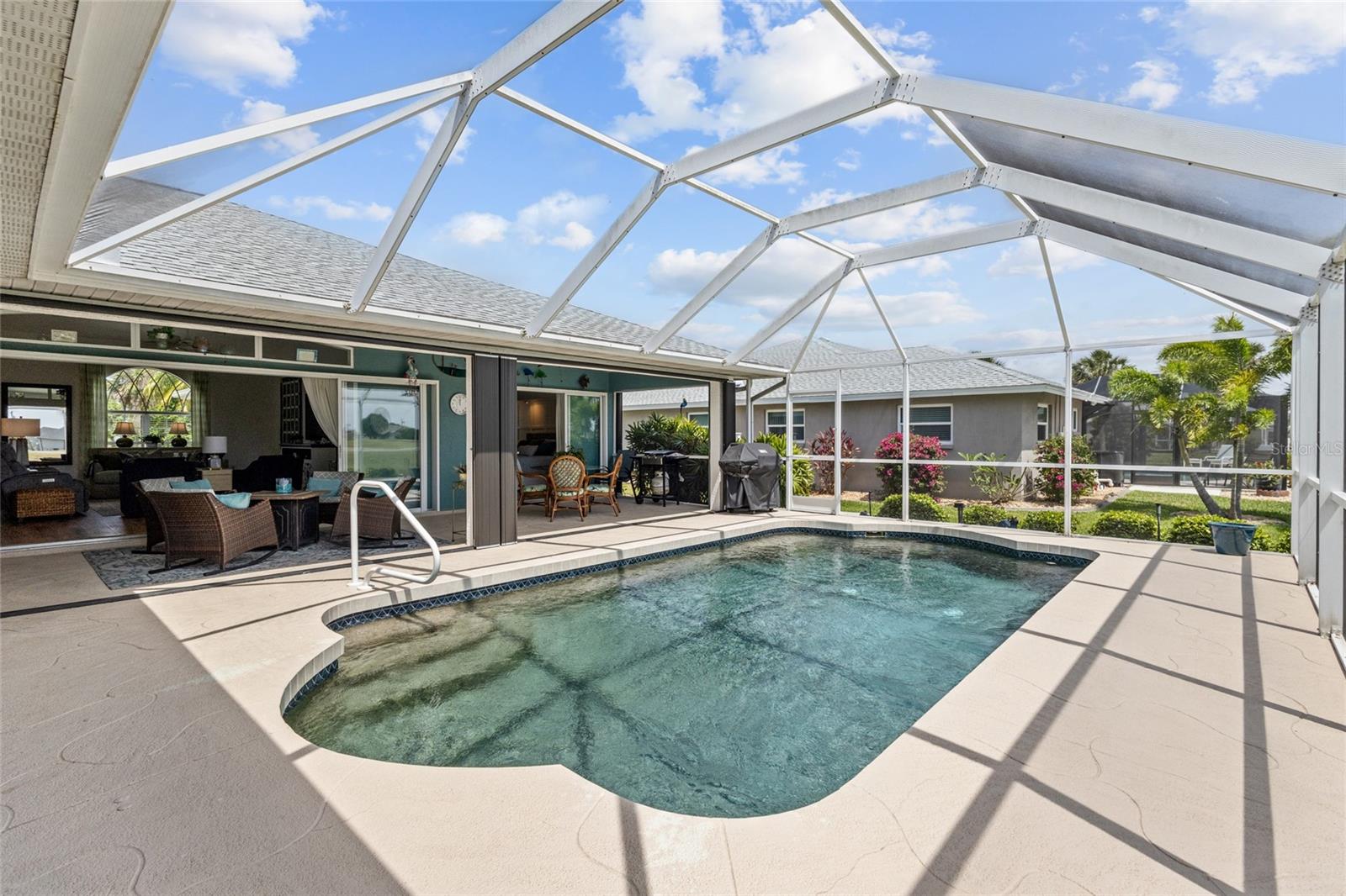 Image 22 of 49 For 64 Bunker Court