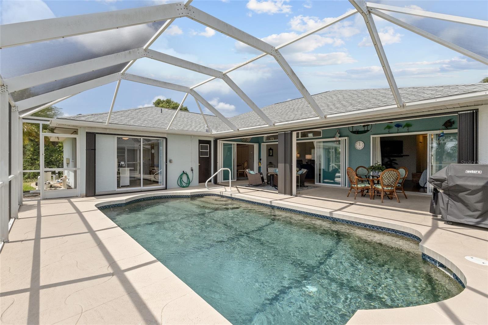 Image 23 of 49 For 64 Bunker Court