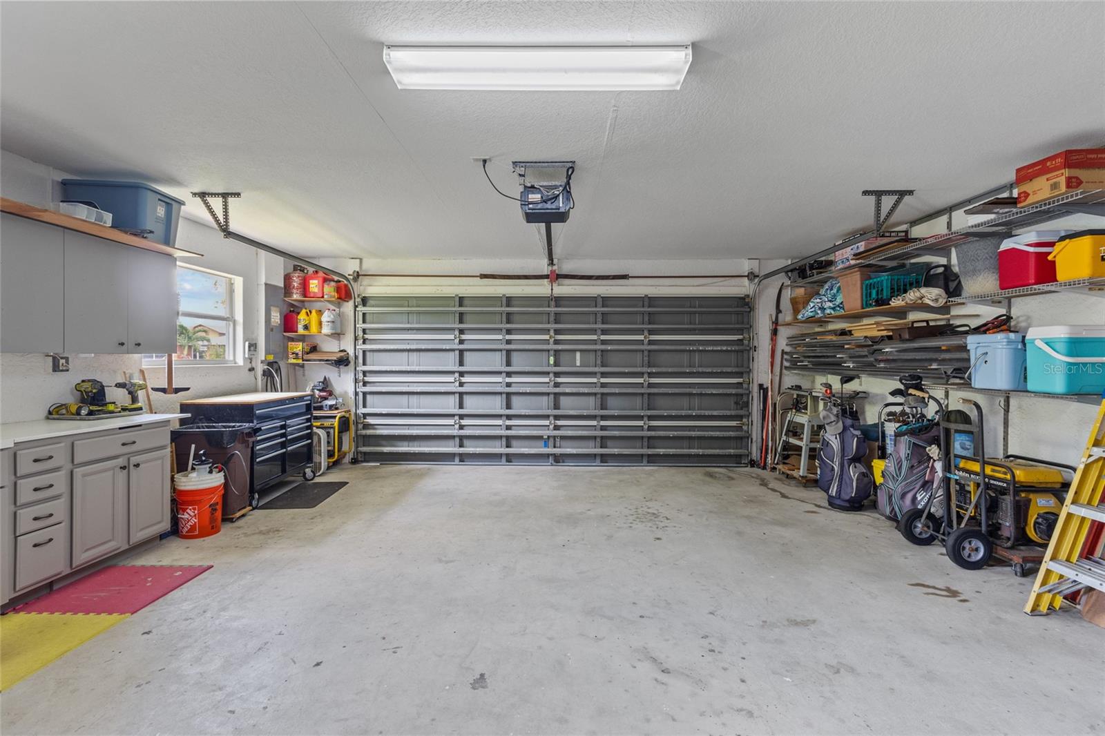 Image 25 of 49 For 64 Bunker Court