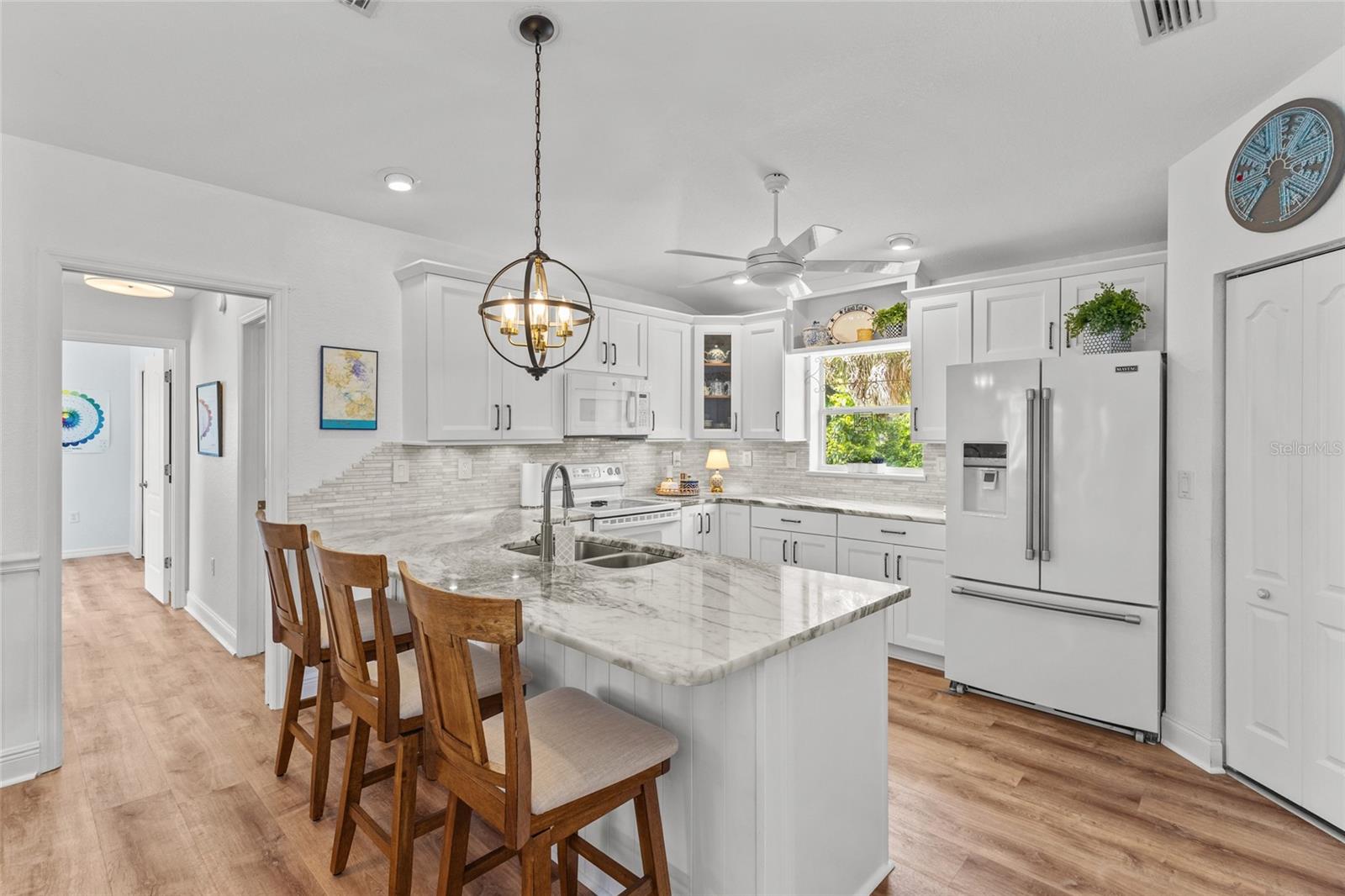 Image 31 of 49 For 64 Bunker Court