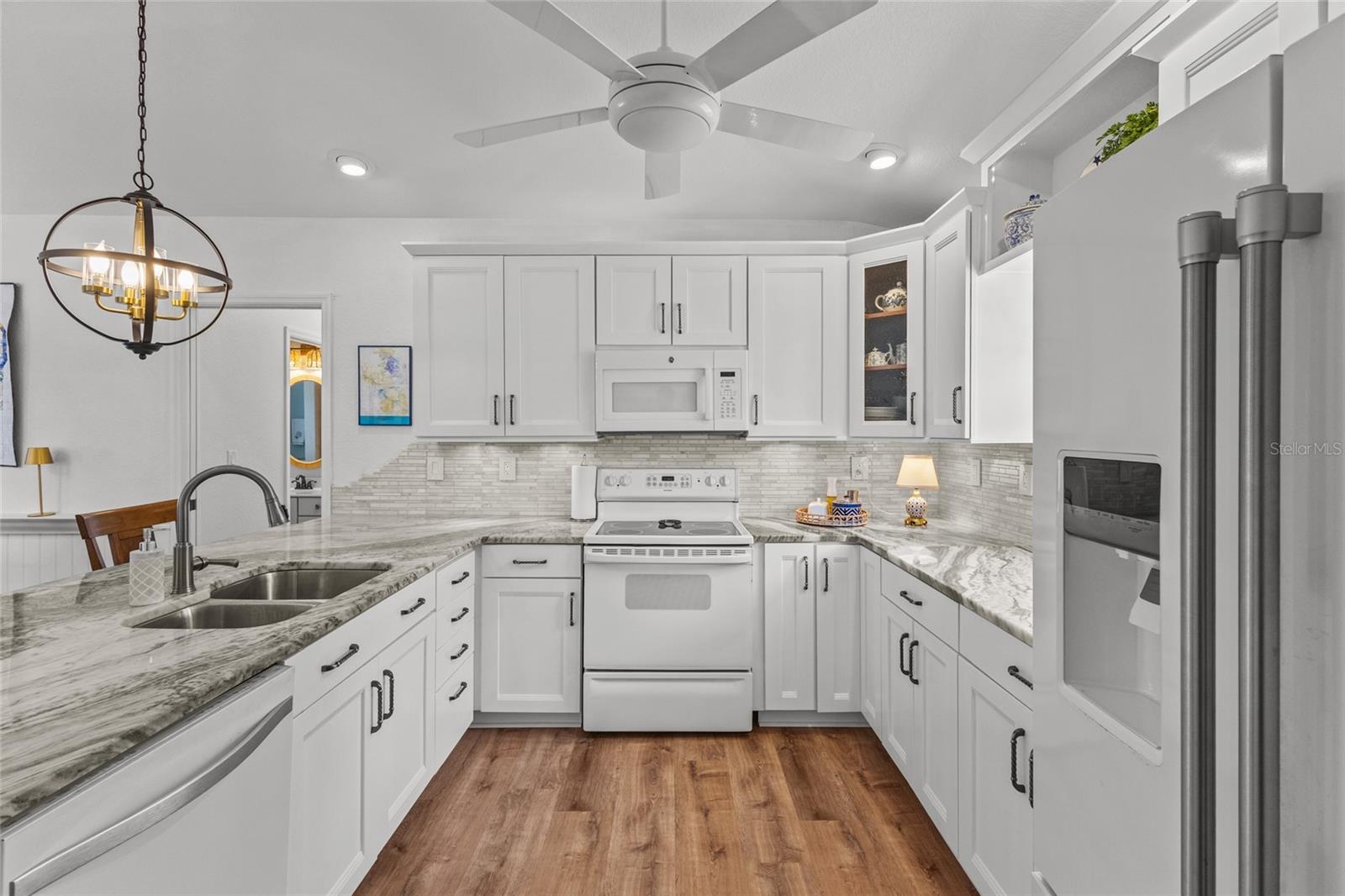 Image 33 of 49 For 64 Bunker Court