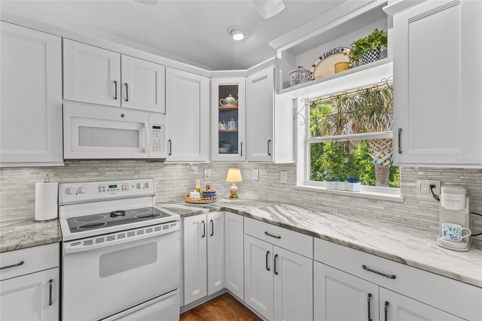 Image 34 of 49 For 64 Bunker Court