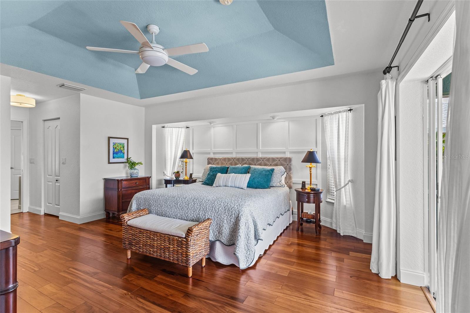 Image 35 of 49 For 64 Bunker Court