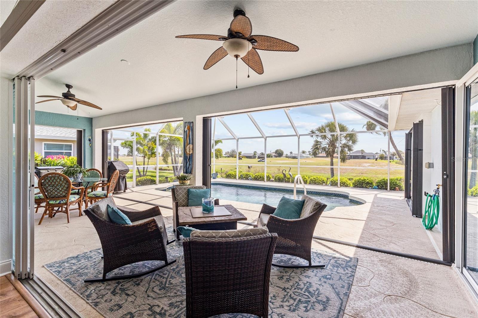 Image 38 of 49 For 64 Bunker Court