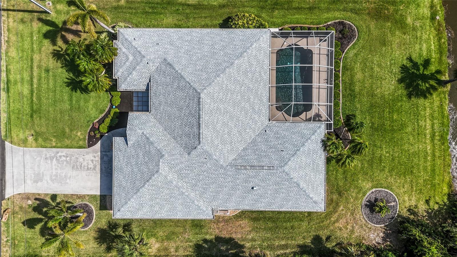 Image 39 of 49 For 64 Bunker Court