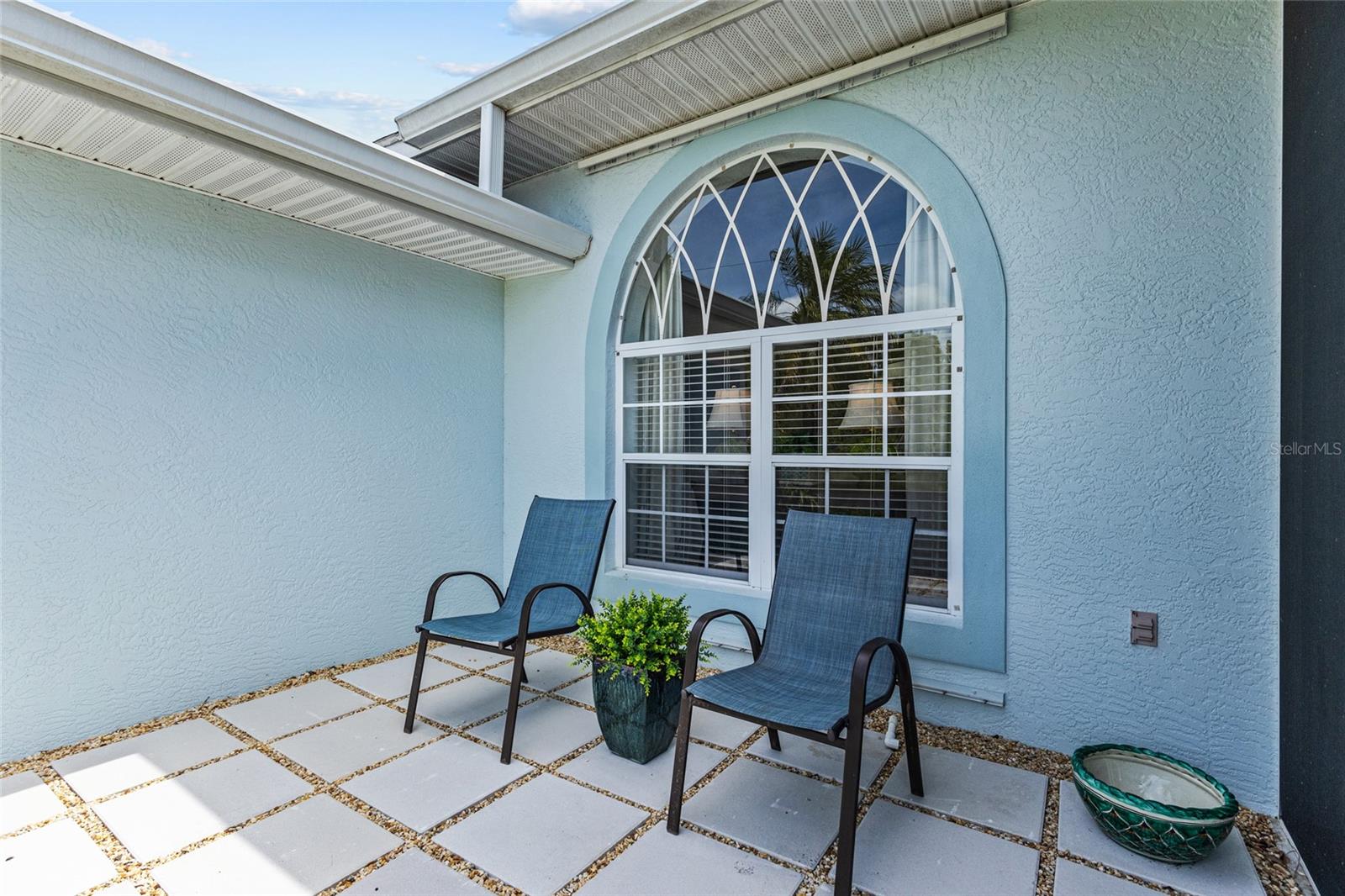 Image 4 of 49 For 64 Bunker Court