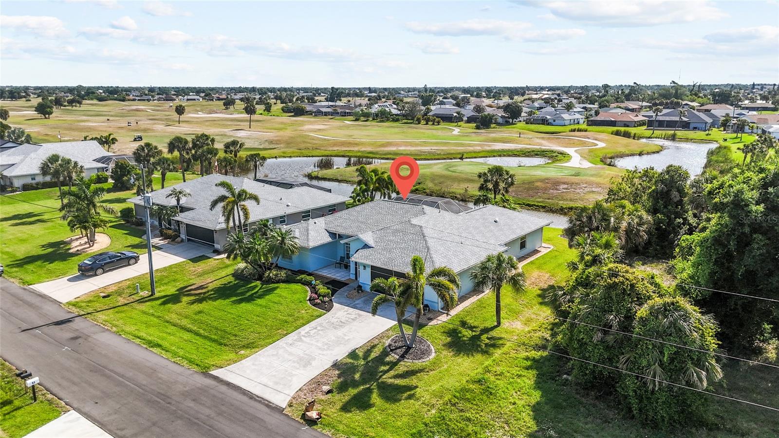 Image 41 of 49 For 64 Bunker Court