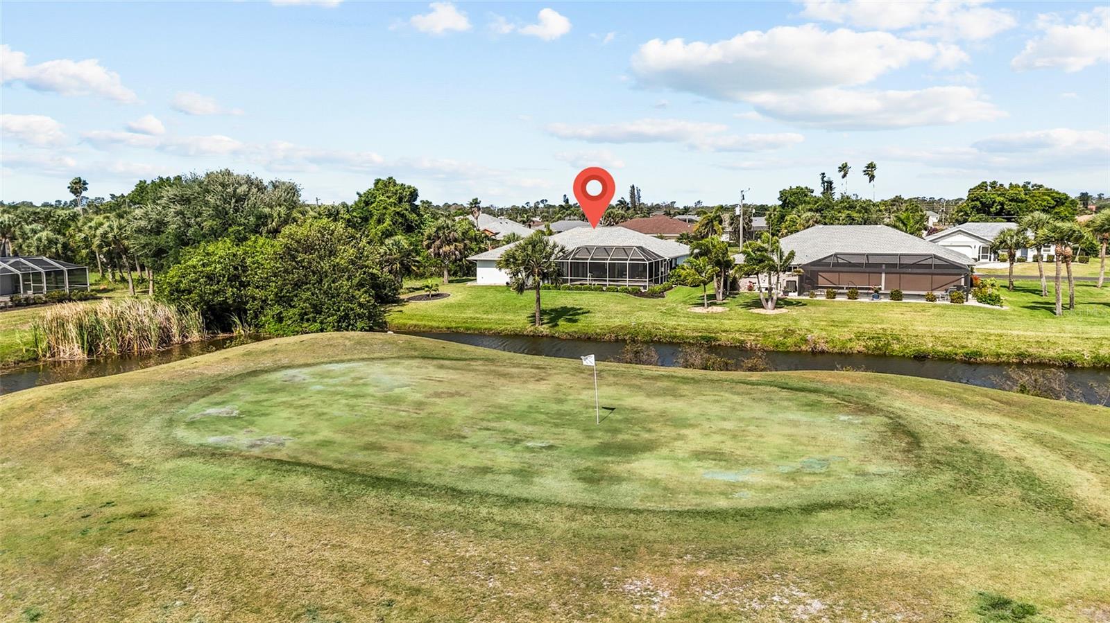 Image 44 of 49 For 64 Bunker Court