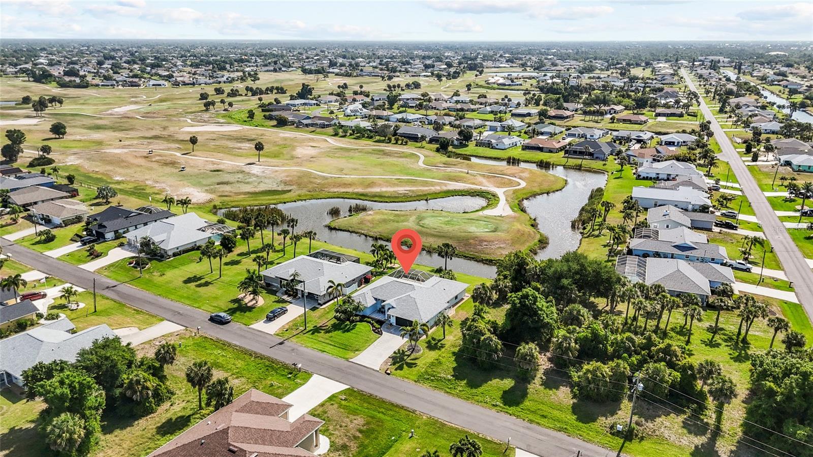 Image 46 of 49 For 64 Bunker Court