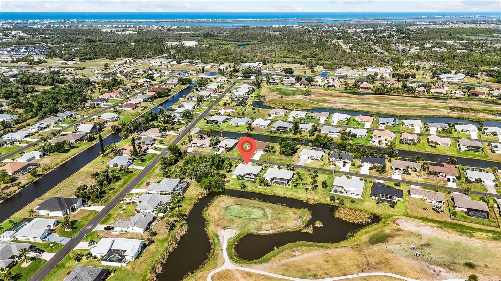 Image 47 of 49 For 64 Bunker Court