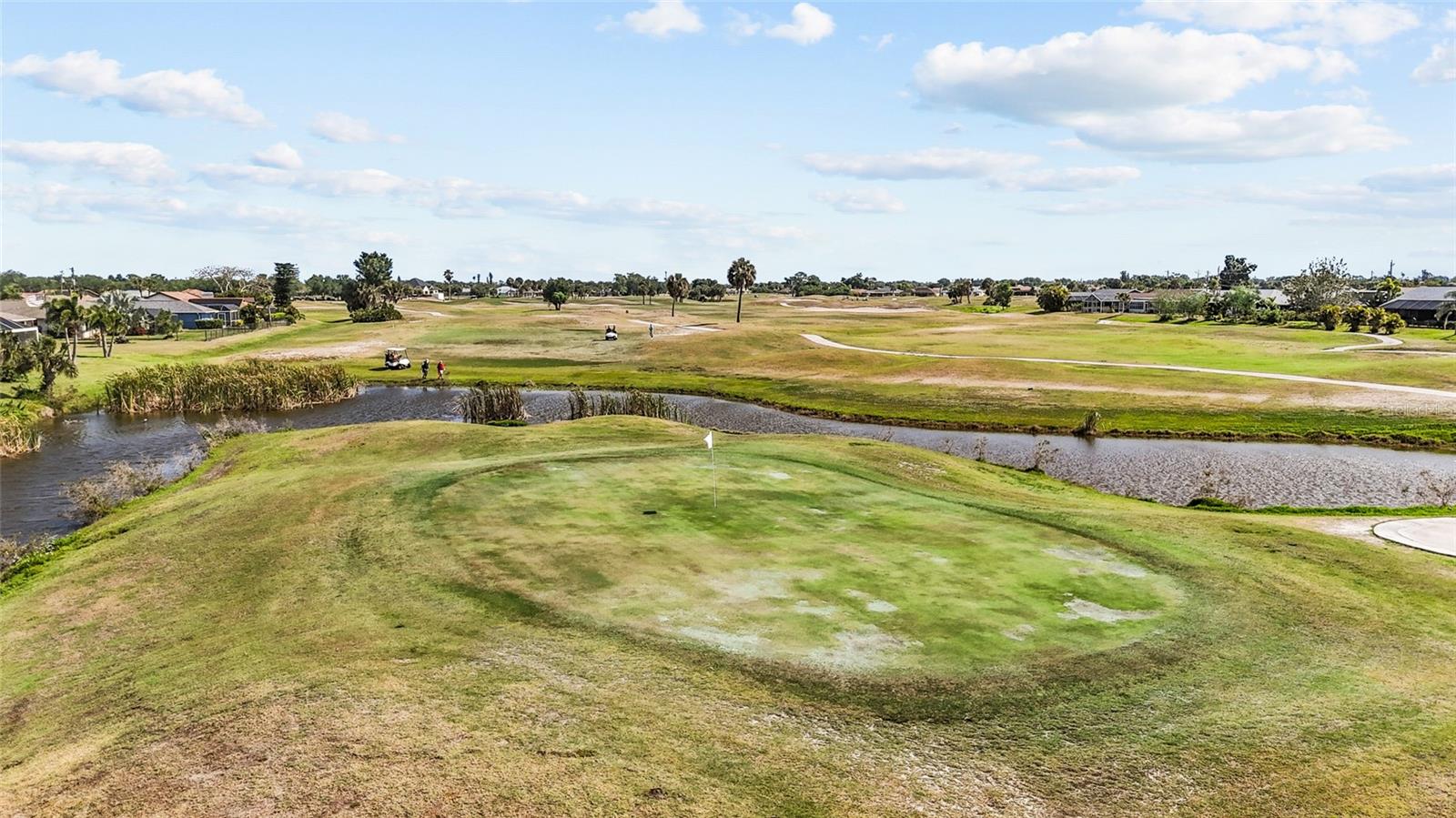 Image 49 of 49 For 64 Bunker Court