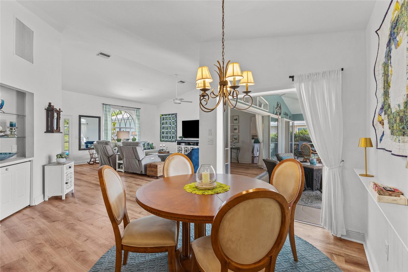 Image 5 of 49 For 64 Bunker Court