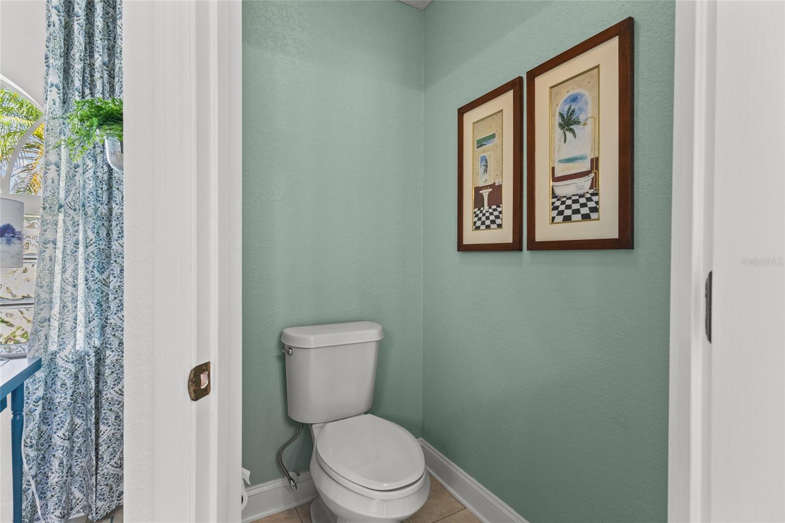 Image 7 of 49 For 64 Bunker Court