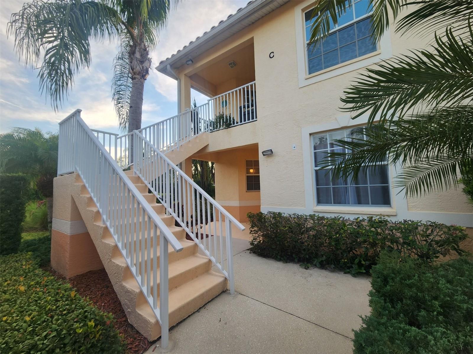 Details for 4442 Corso Venetia Boulevard A14, VENICE, FL 34293
