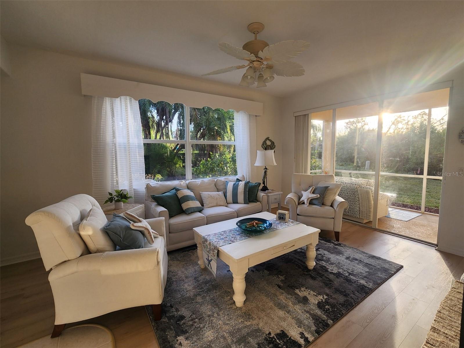 Image 11 of 42 For 4442 Corso Venetia Boulevard A14