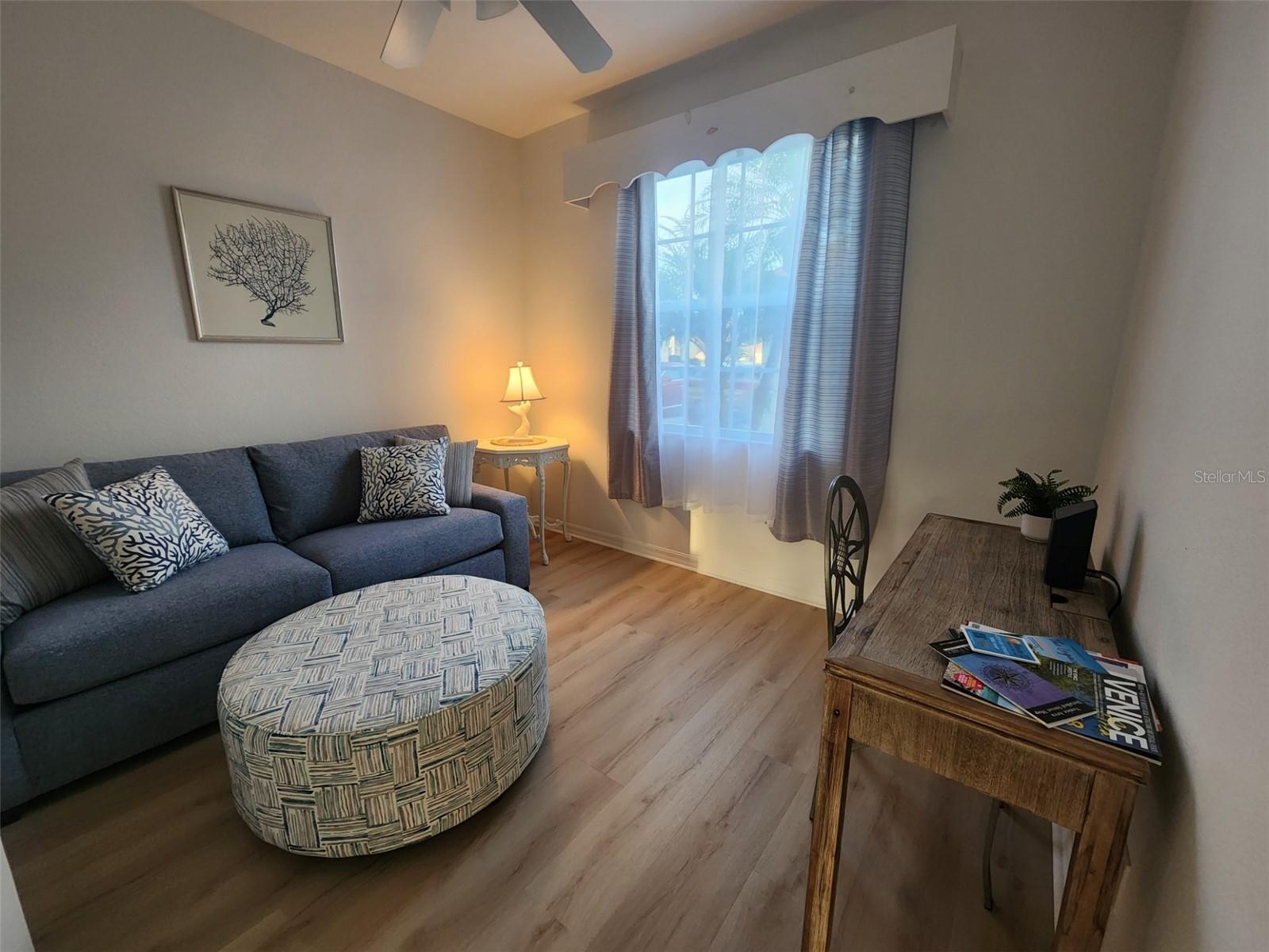 Image 14 of 42 For 4442 Corso Venetia Boulevard A14