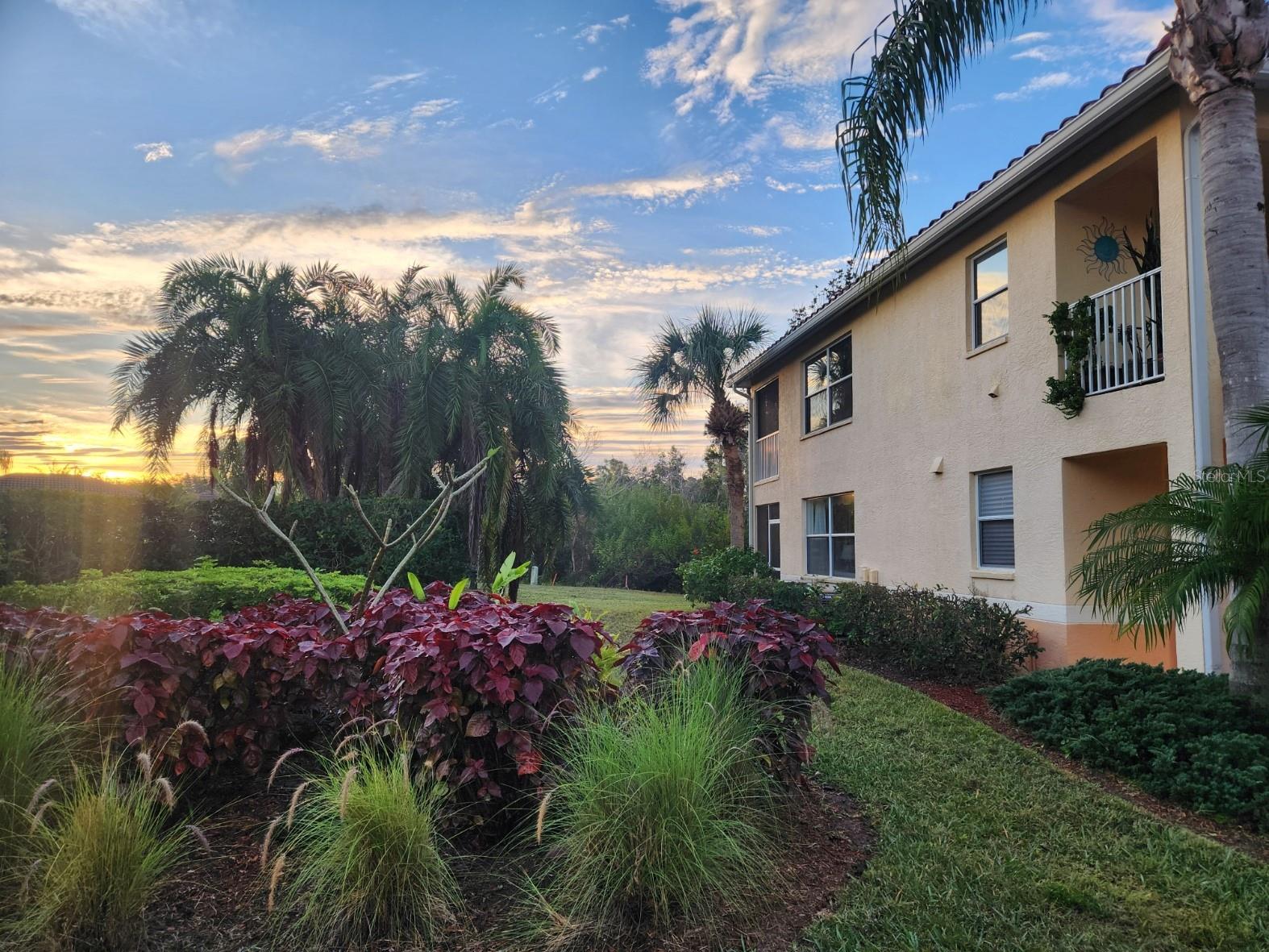 Image 2 of 42 For 4442 Corso Venetia Boulevard A14